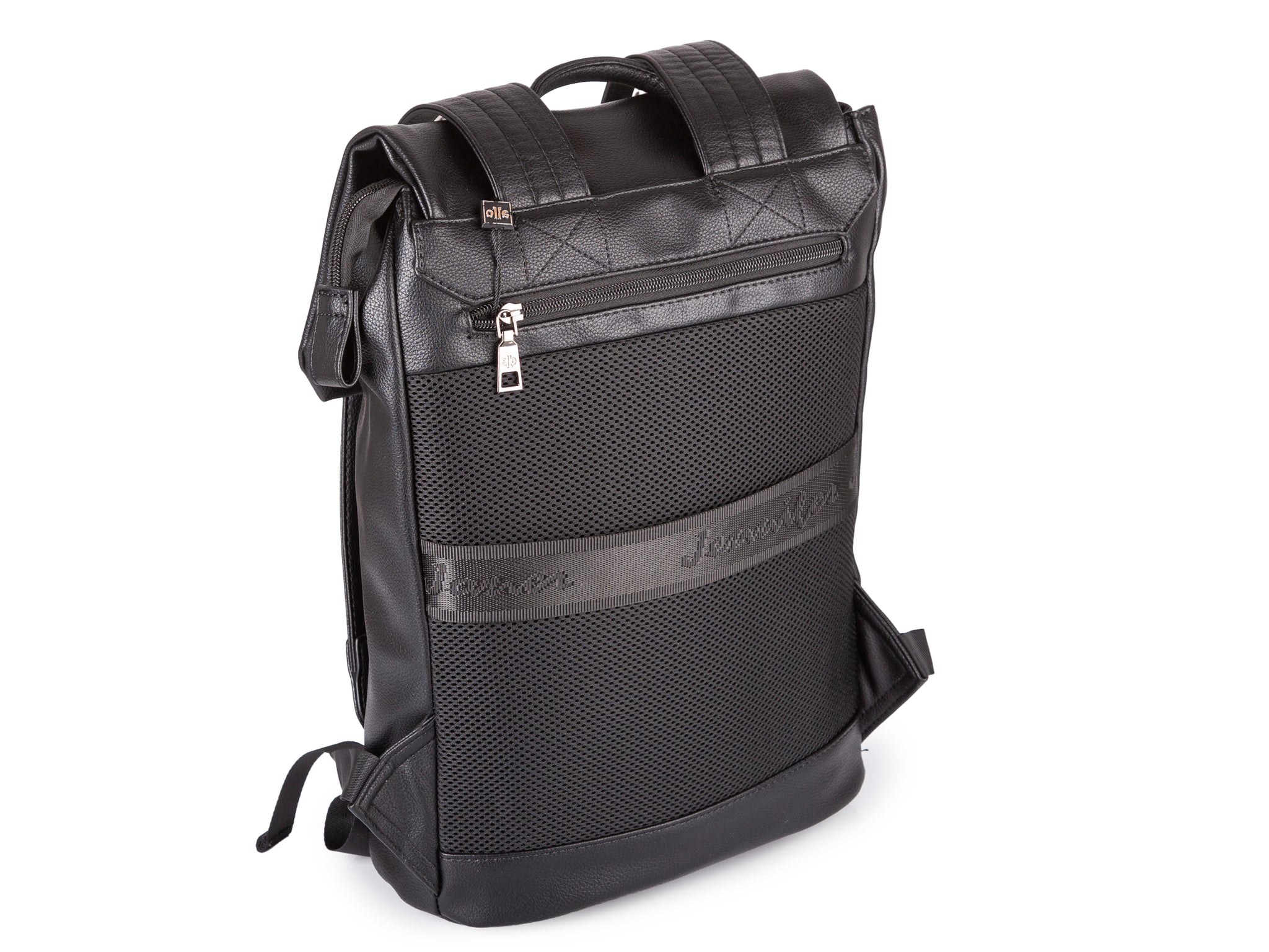 def4786aae11302dd66c8344b174c829