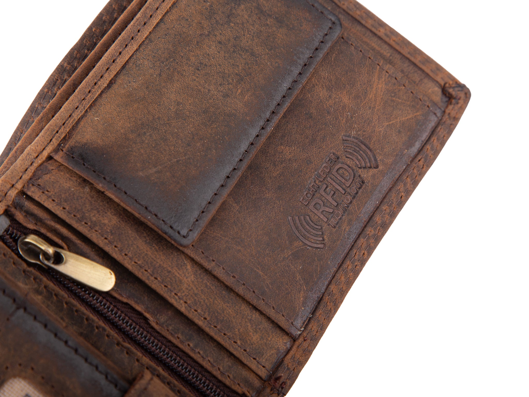 a0f9fbd41edf43e65af15606761a8fd3