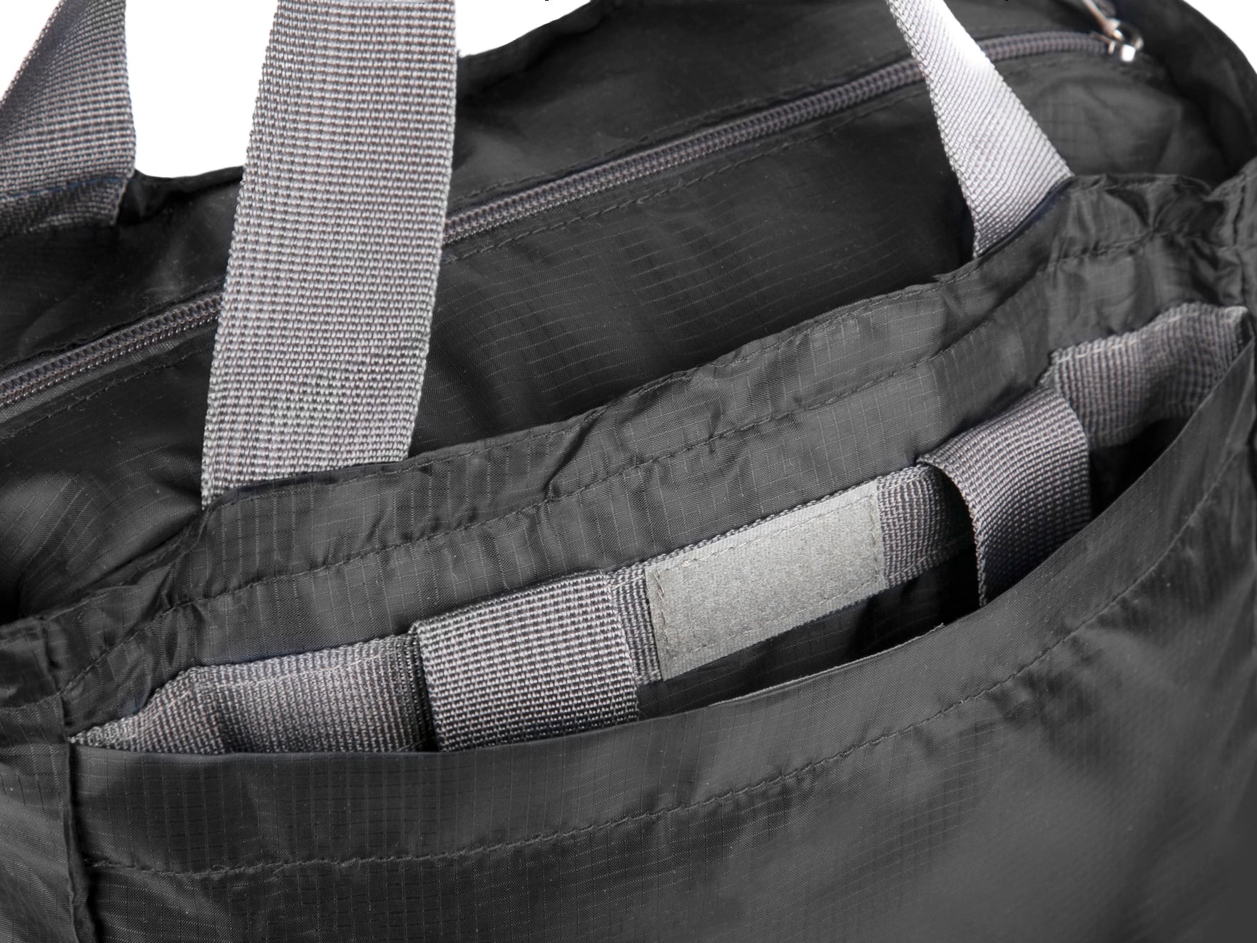 7ccb5dc006158b34d3baee5dd555ee54