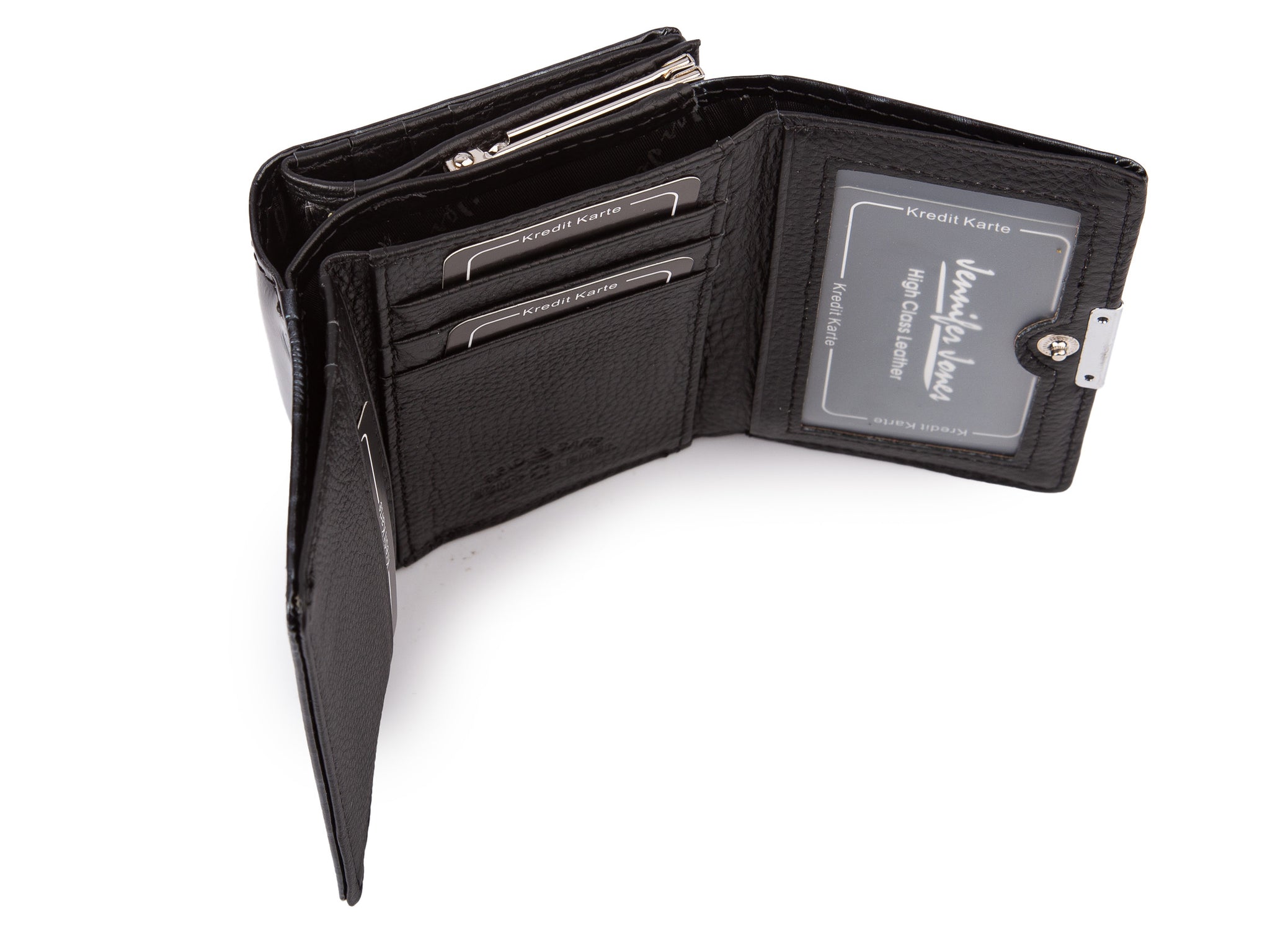 66c3ce864d11ecd23835daf9b1f2fd19