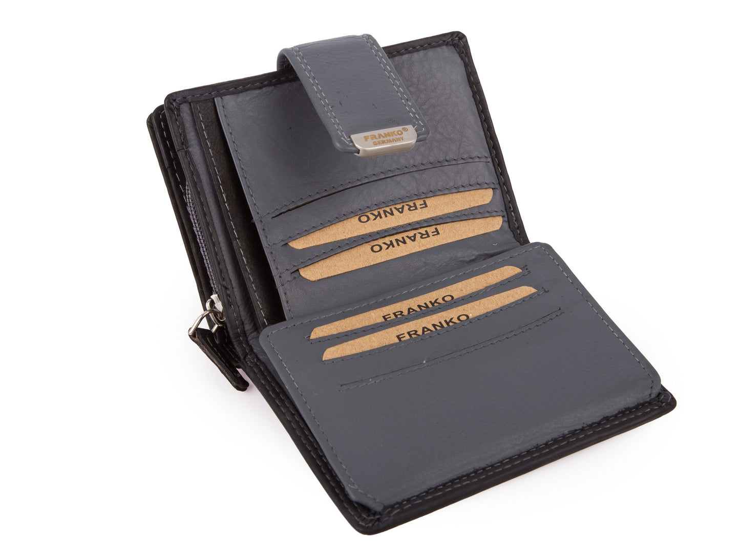 768dd6ce4a6001fba99a4d004077d23f