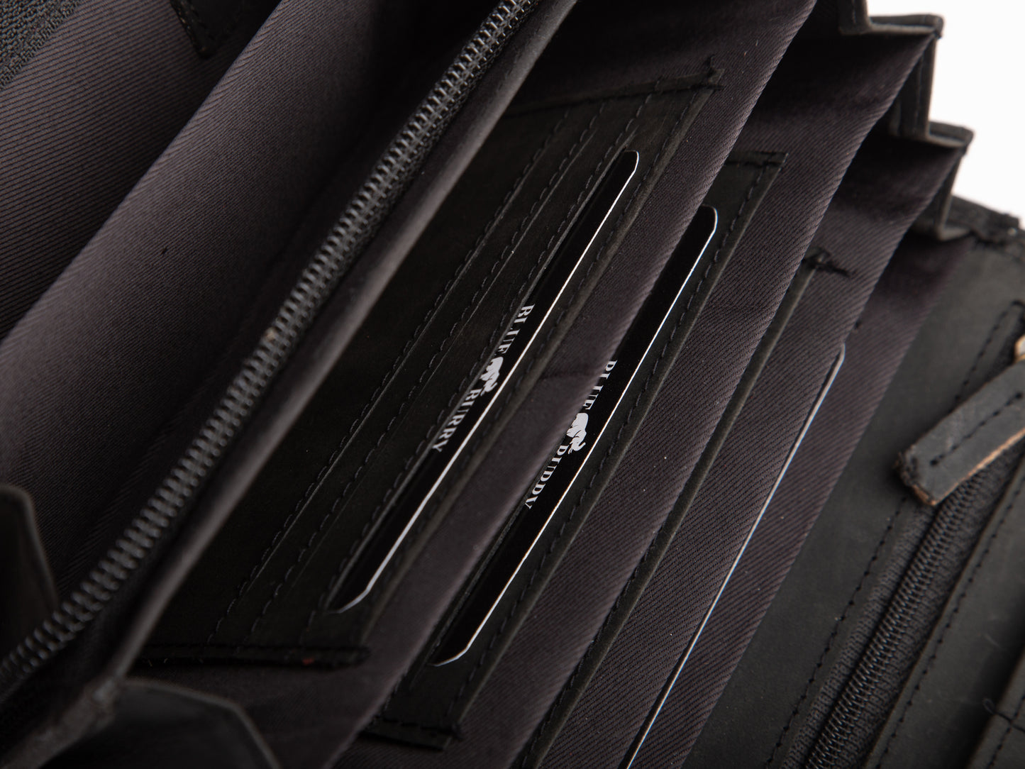 a62a9a1237ee6b5fefcf4444a40ecc72