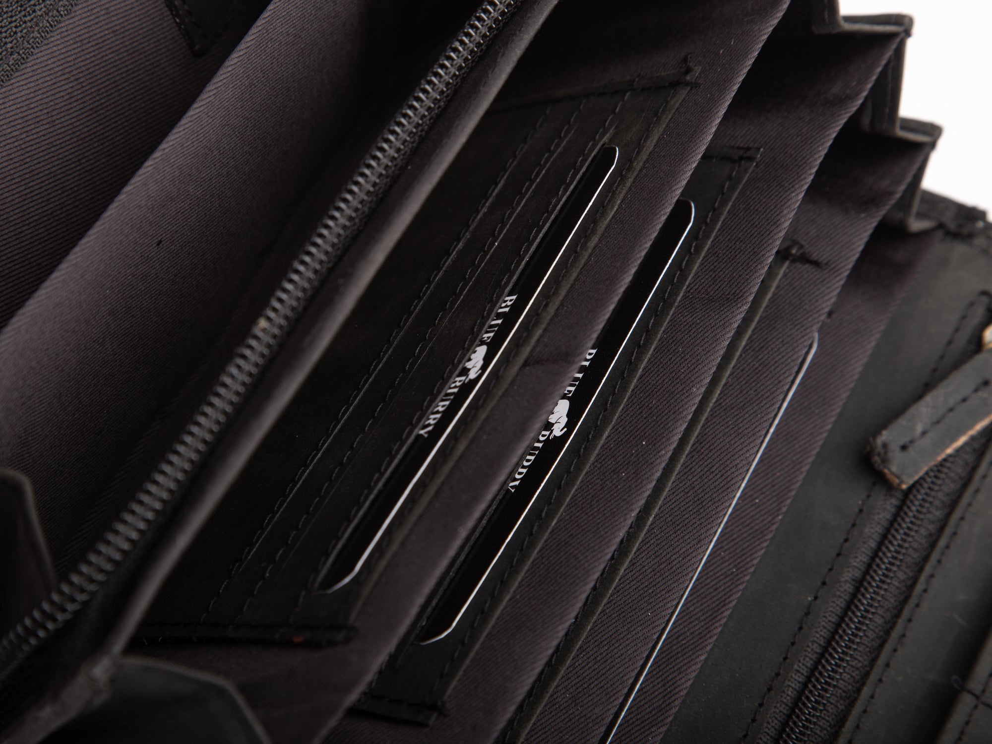 a62a9a1237ee6b5fefcf4444a40ecc72