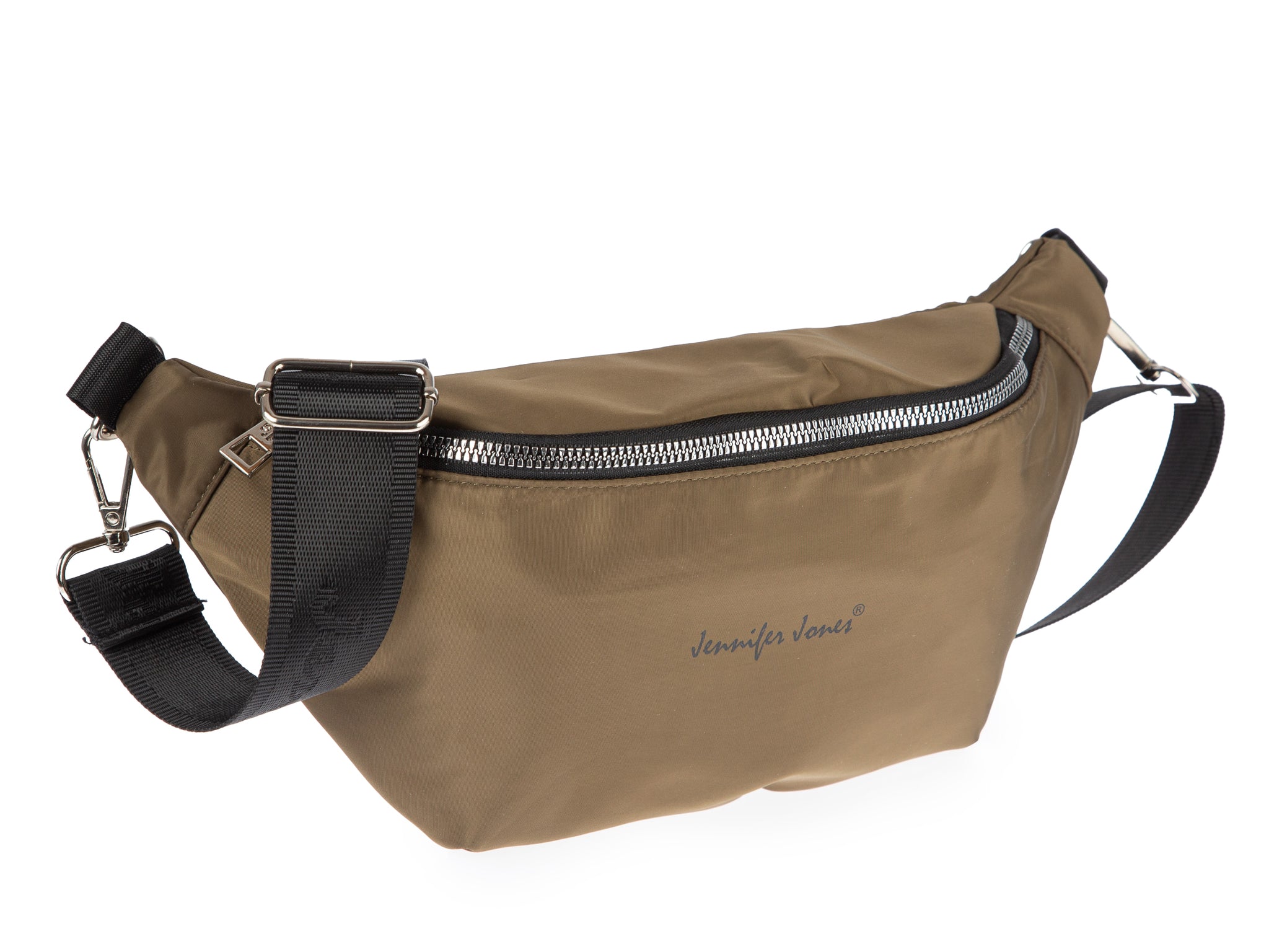 8feeefe38602317acc9e9388a48cb17a