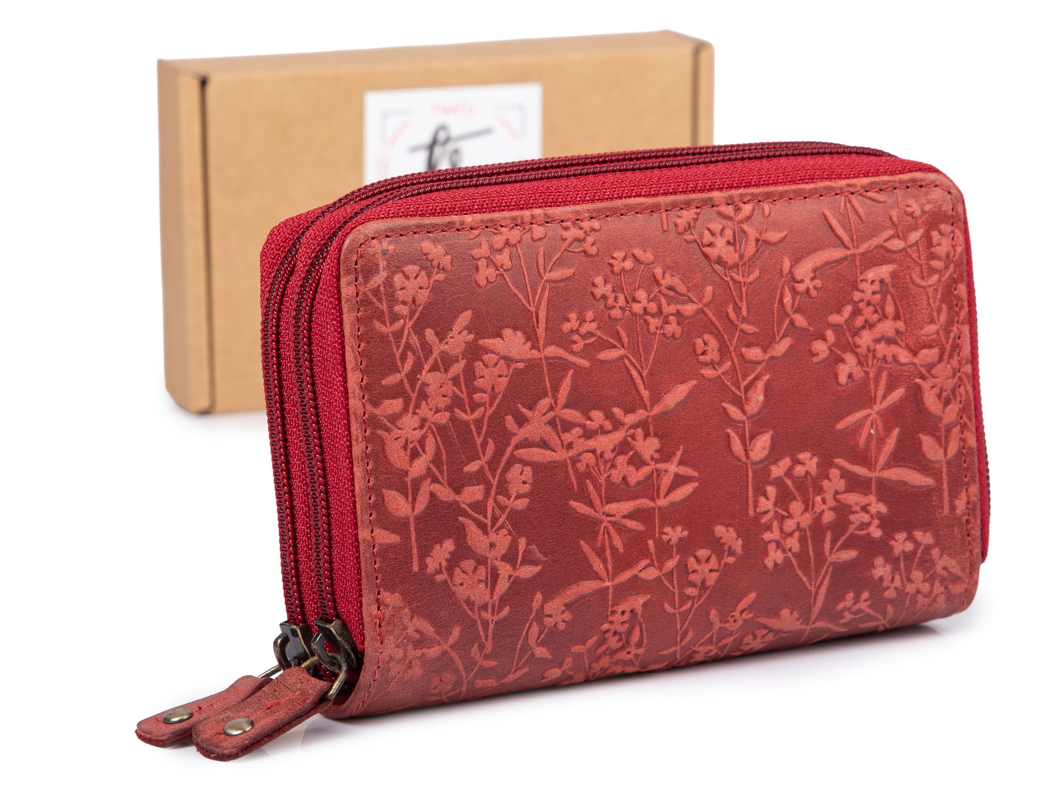 ba3a9abb15b50e96e45810c07592d65d