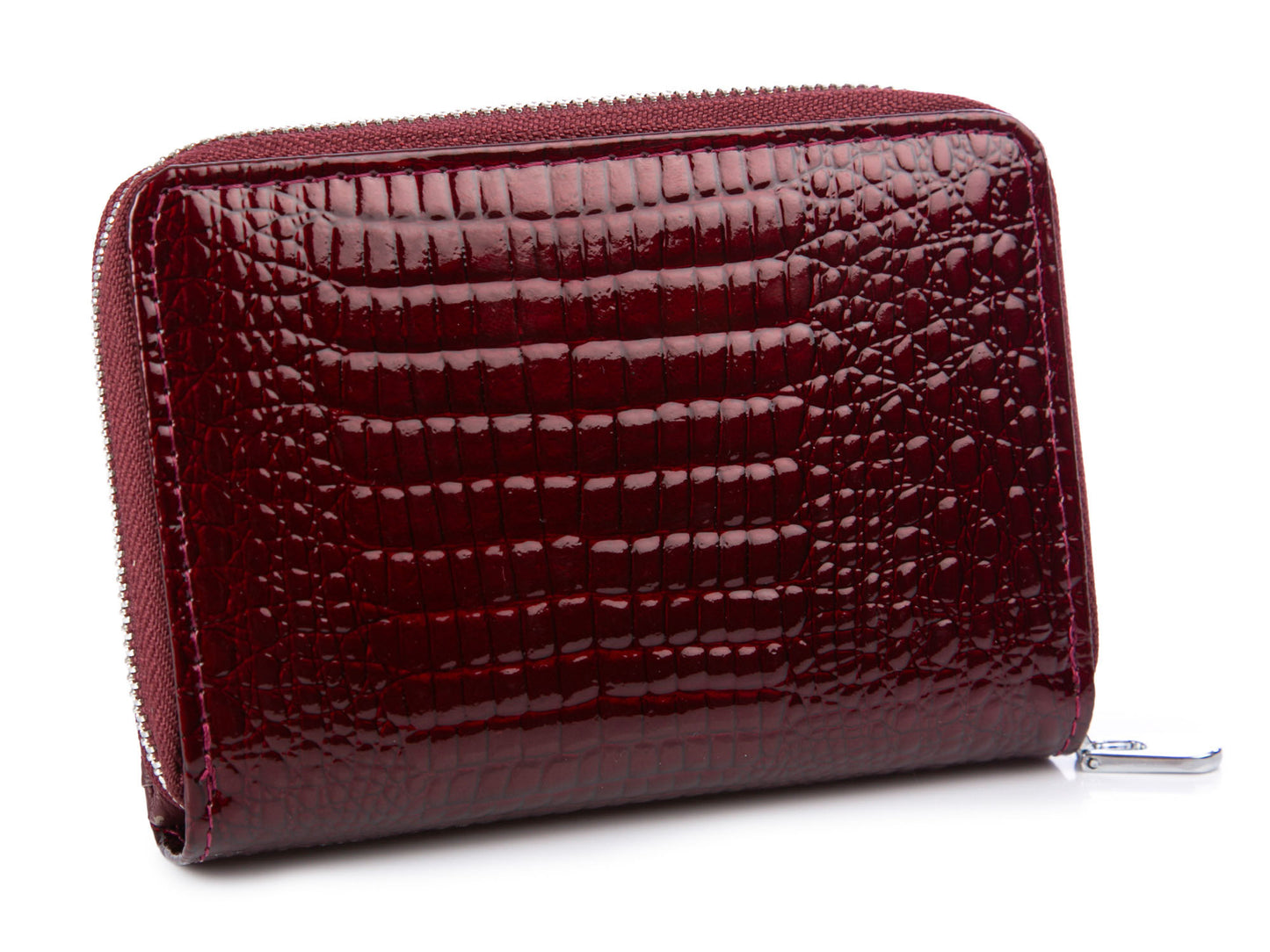 38fbe82d099c155131c822f60c1c7841