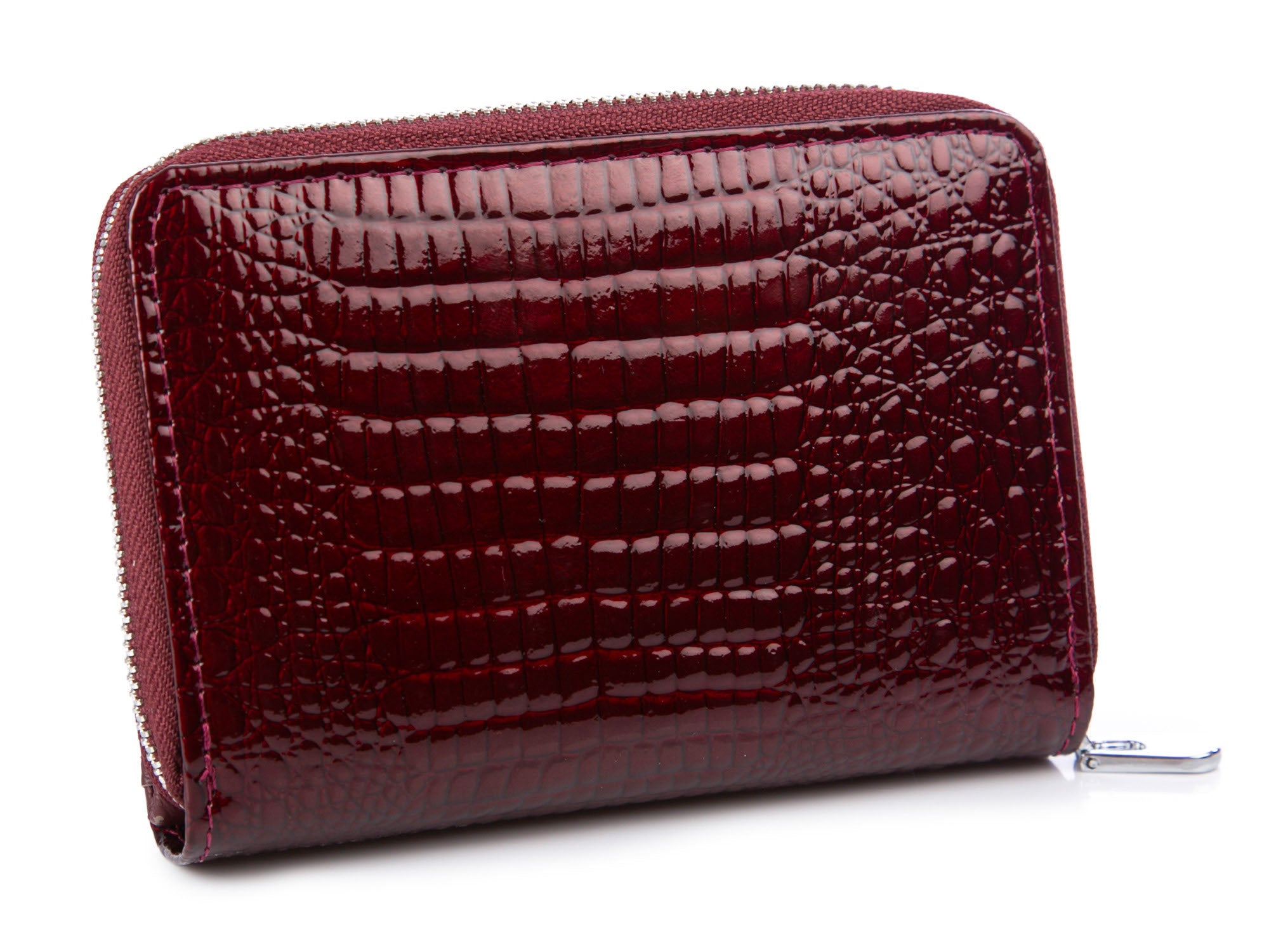 38fbe82d099c155131c822f60c1c7841