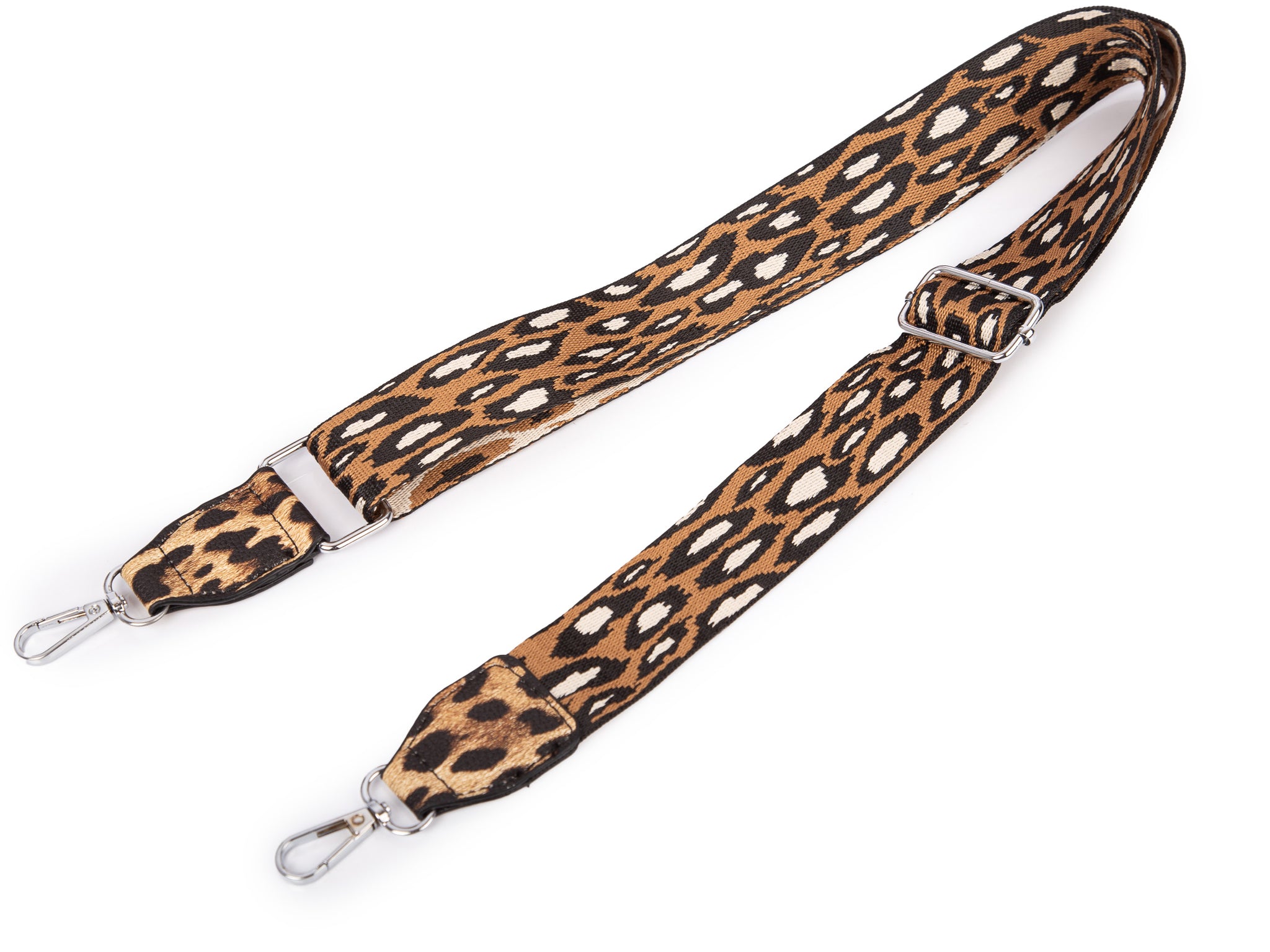 998ccd691185a62396010b2682015d60