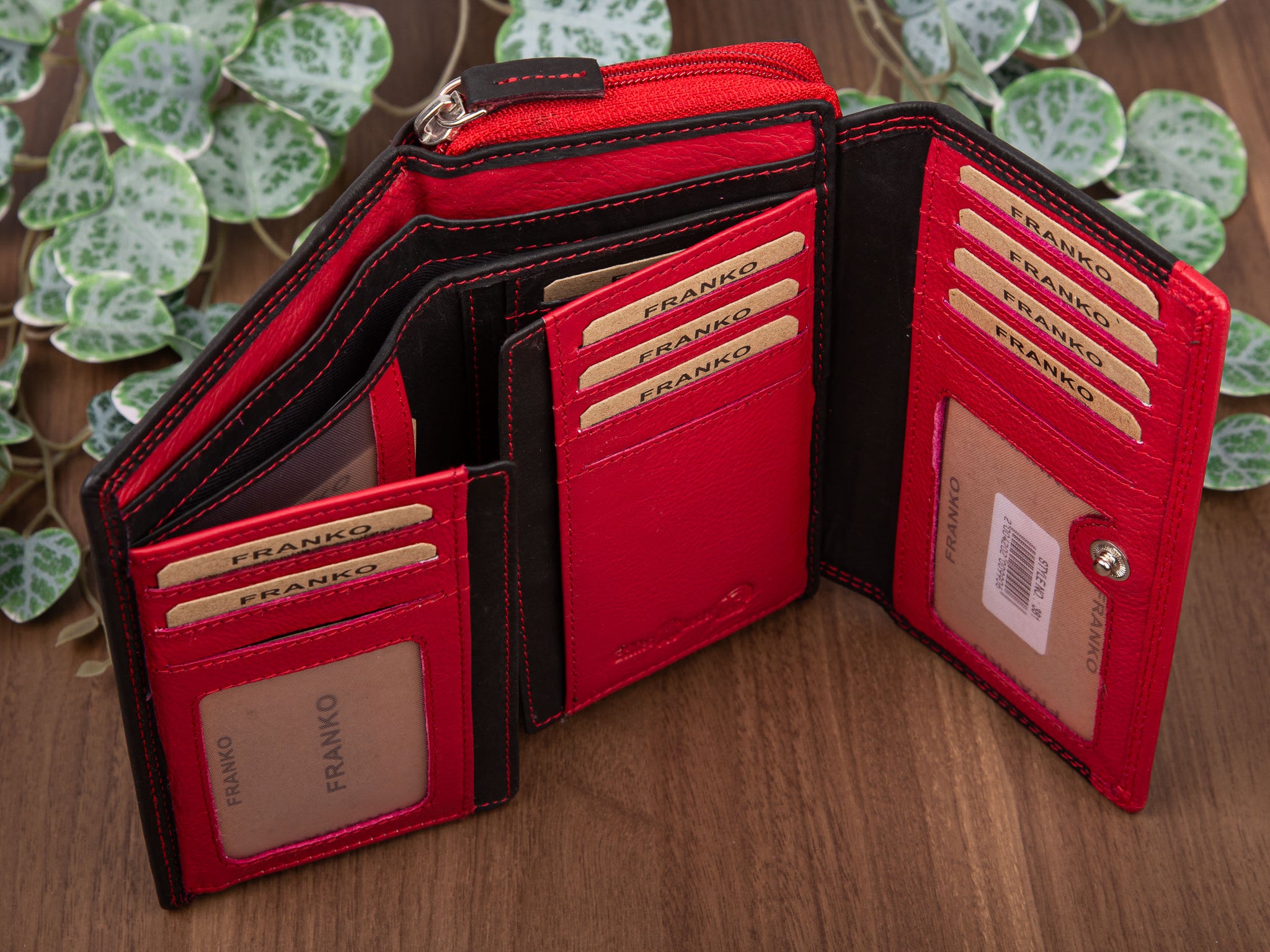 038e5f5c75ec45628ecce48289ba03a6