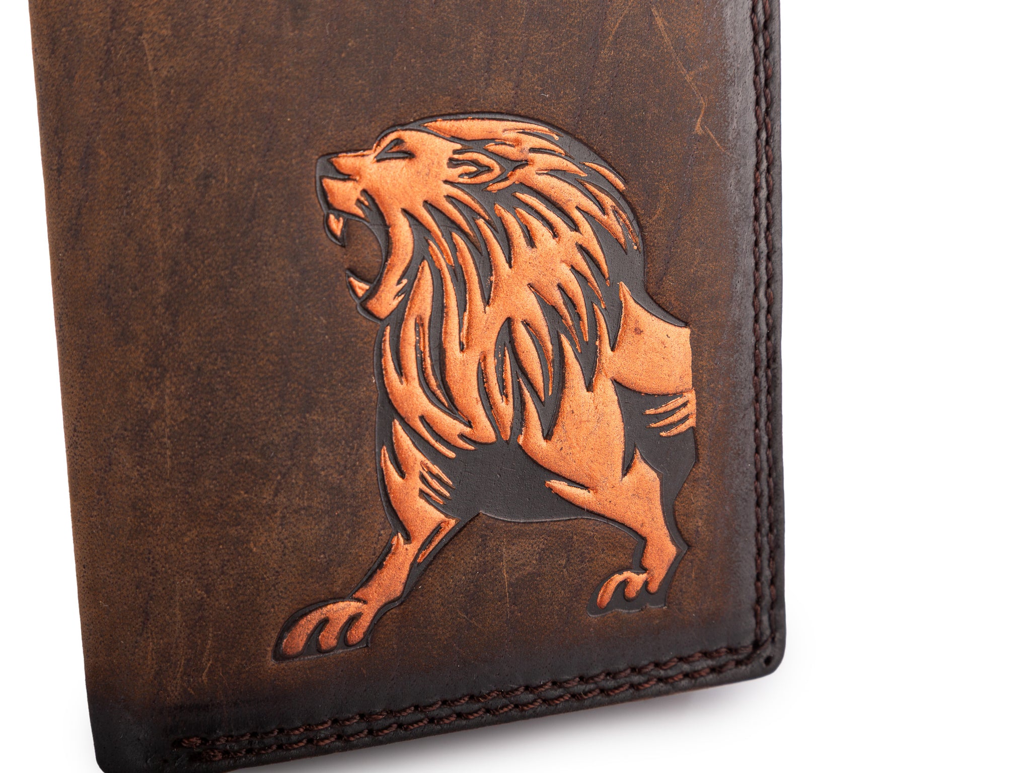 1d5afab8656761ae7bc86736af69a42d