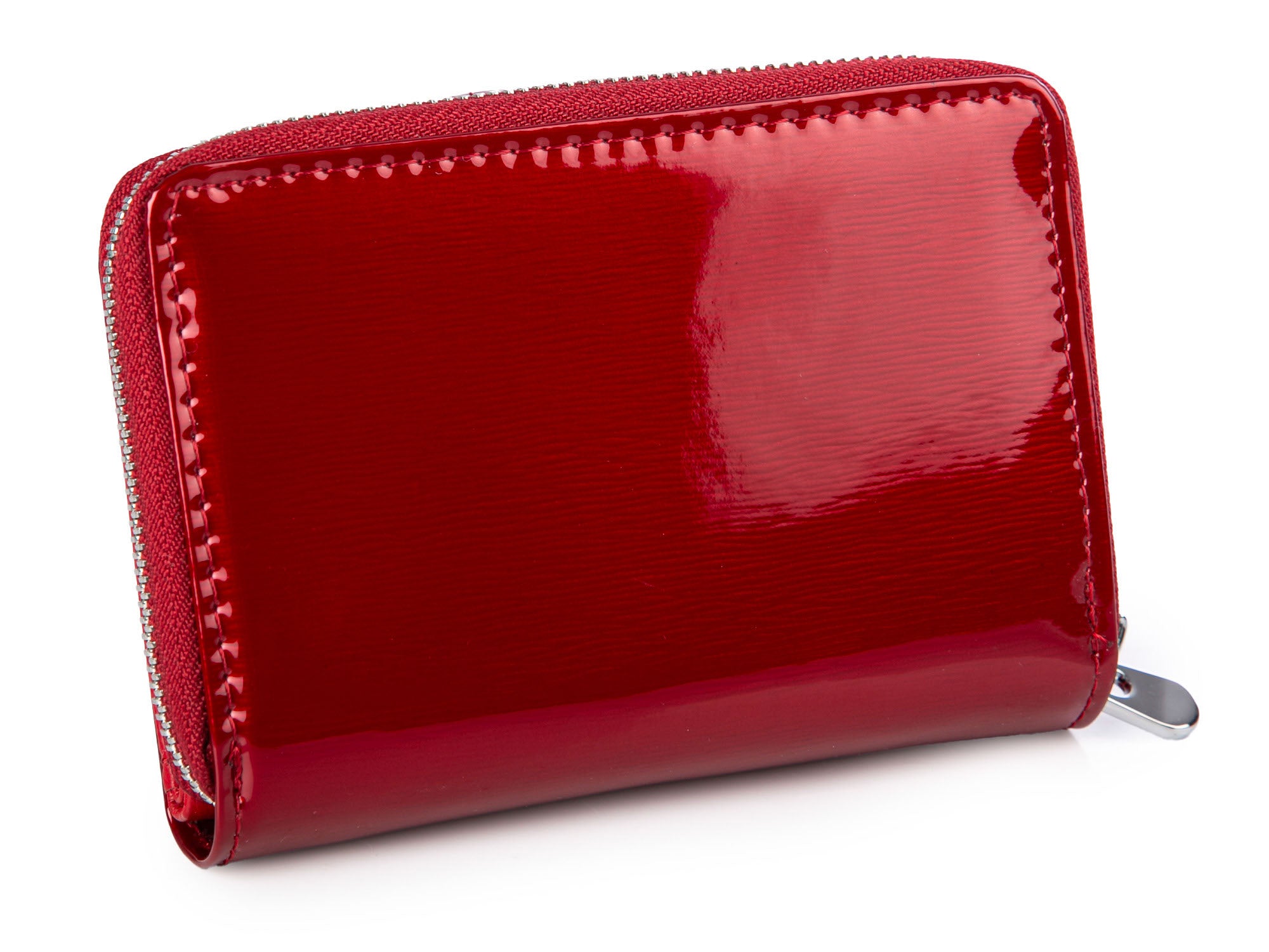 ad0002a24dbddff77c8a3440f9fd0919