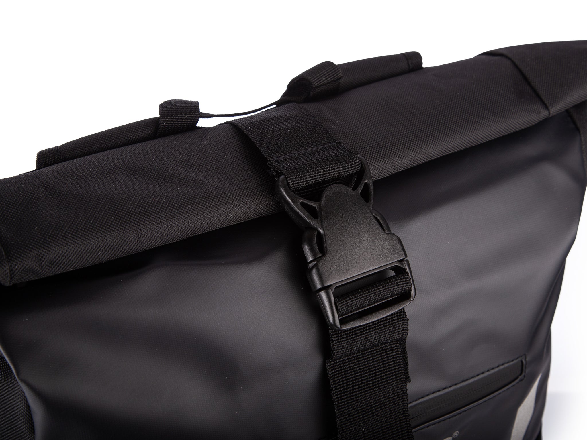 0d4fd55e8eeaef909f7340e1df38ba75