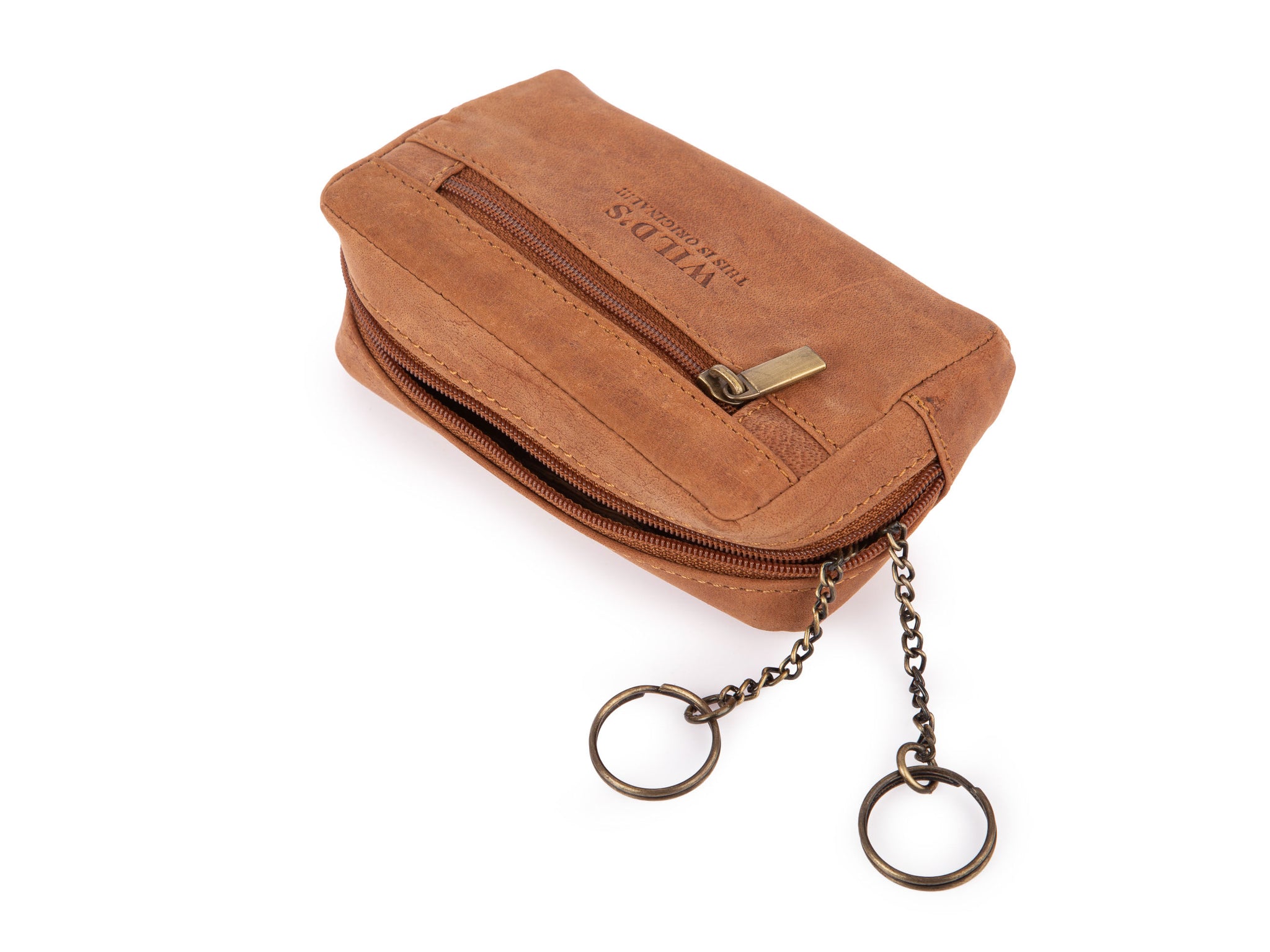 fef752b1a857f80c8f6ad06540fb9965