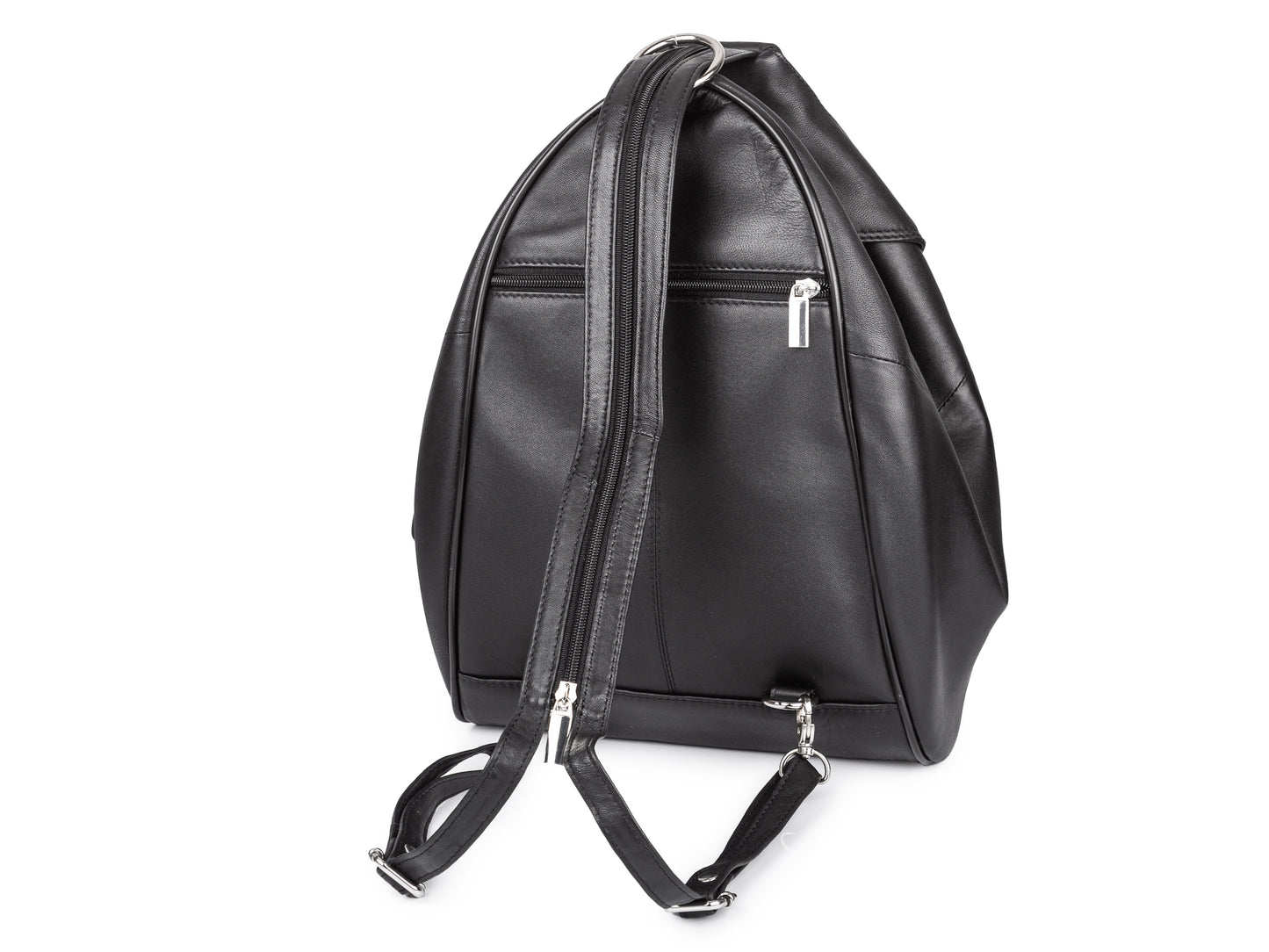 f671fd59b25ca62b4b086bdaa5b89a2a