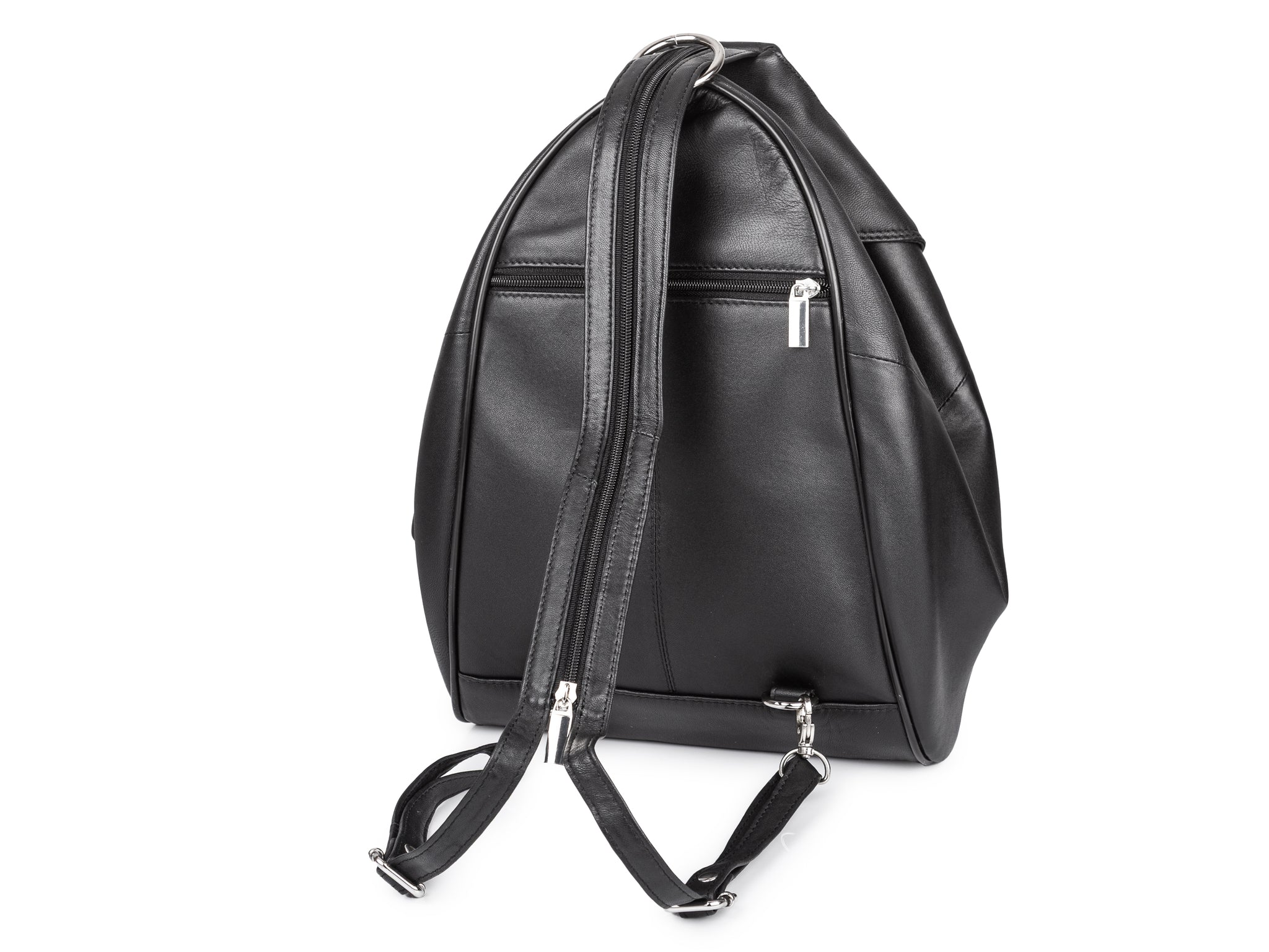 f671fd59b25ca62b4b086bdaa5b89a2a