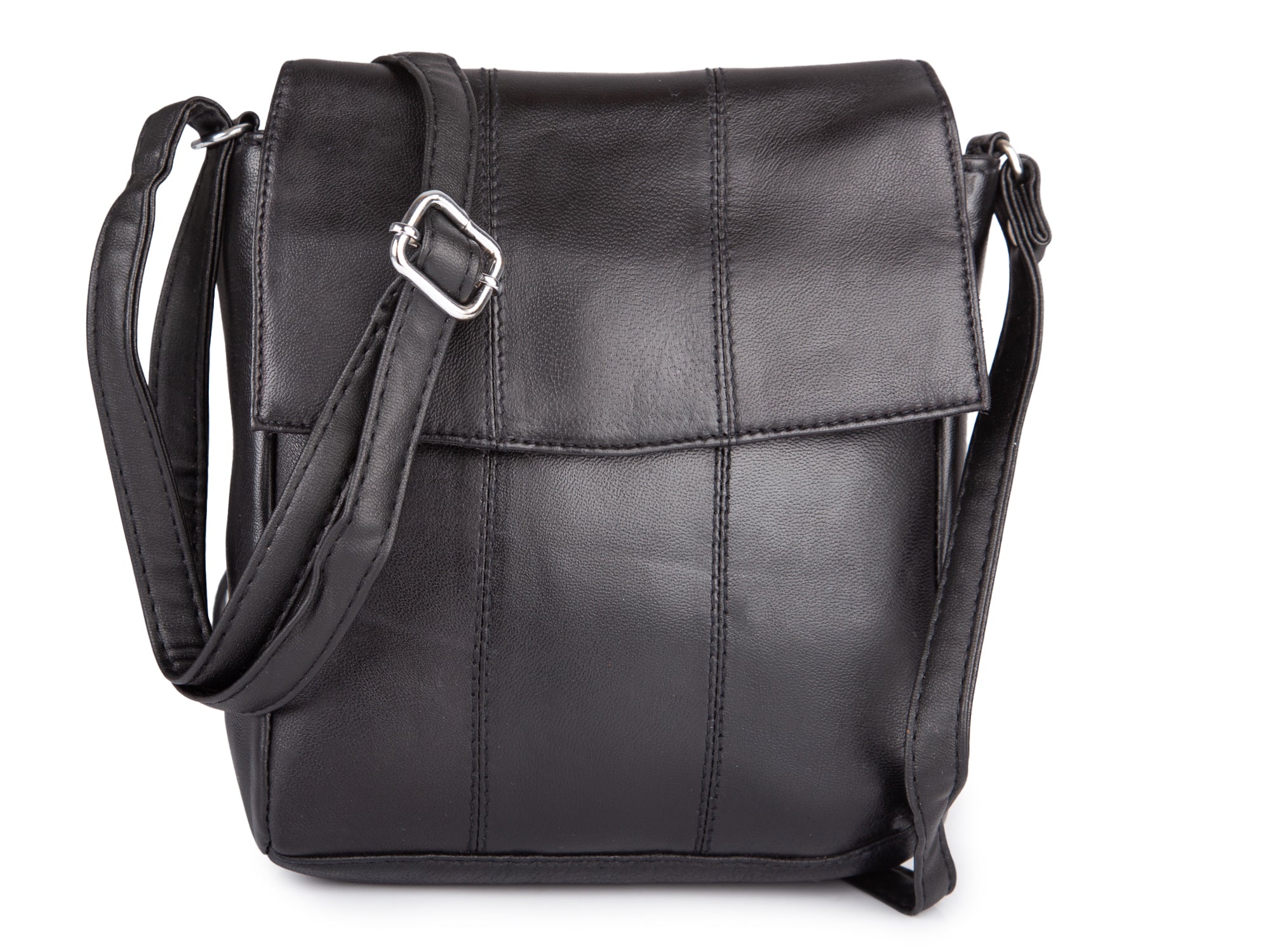 2c500d3c67cd0abd00987a6234a2df72