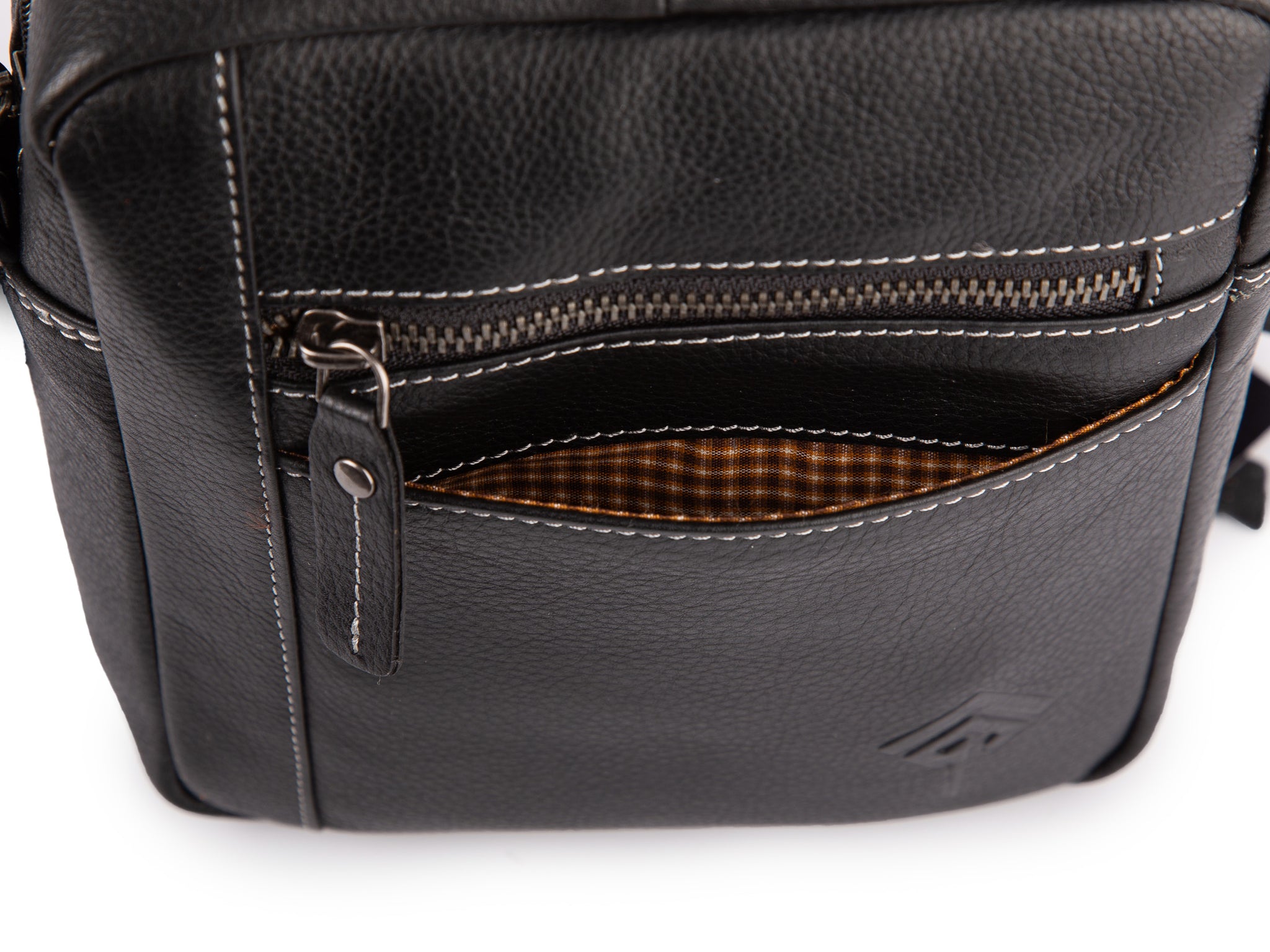 d8d7f6c20cc15e38a5fd27685173825b