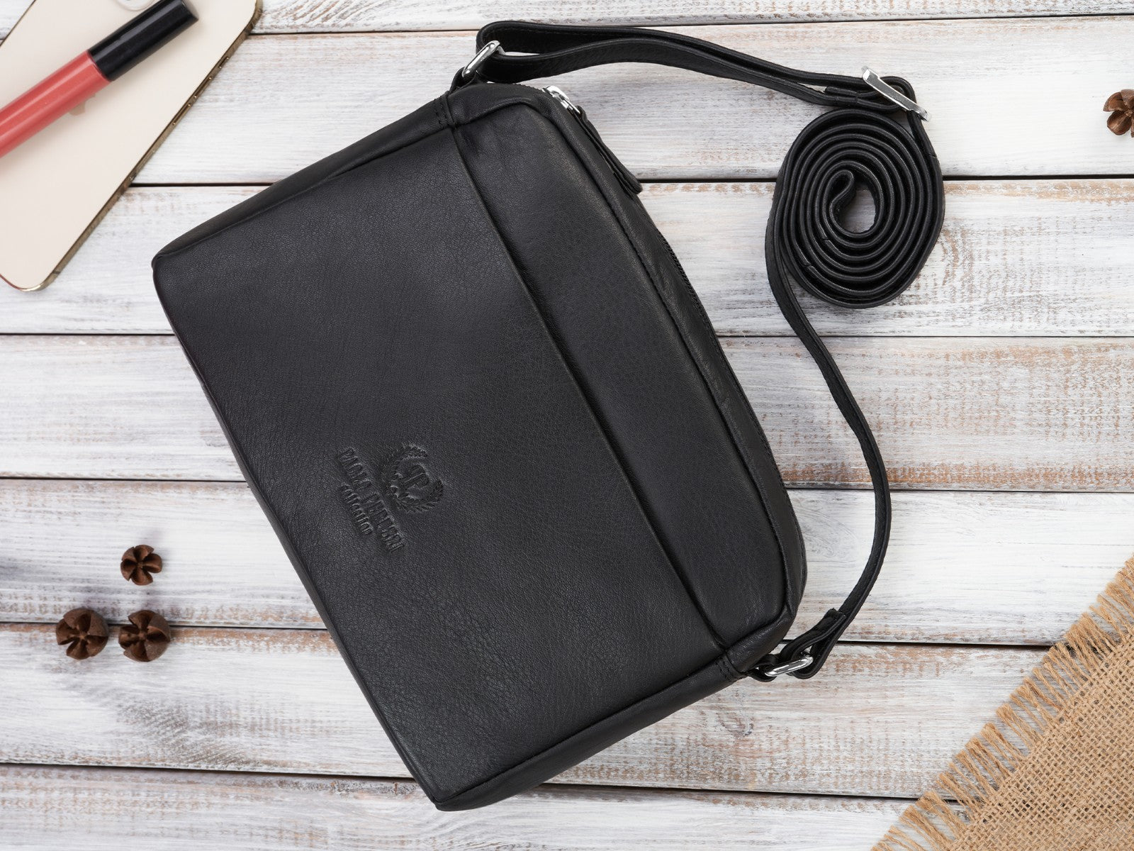 002b3d20dd4ff749f2455b651b732d3d