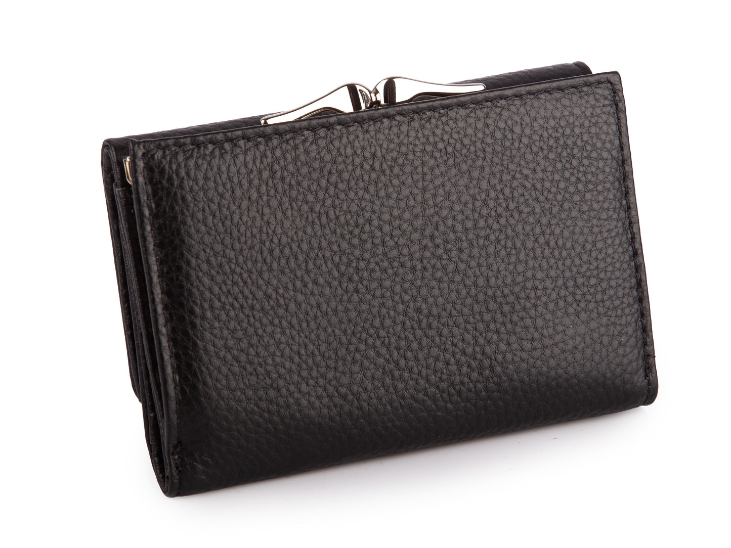 463a401ce2d56c1d3b2f133f72989516