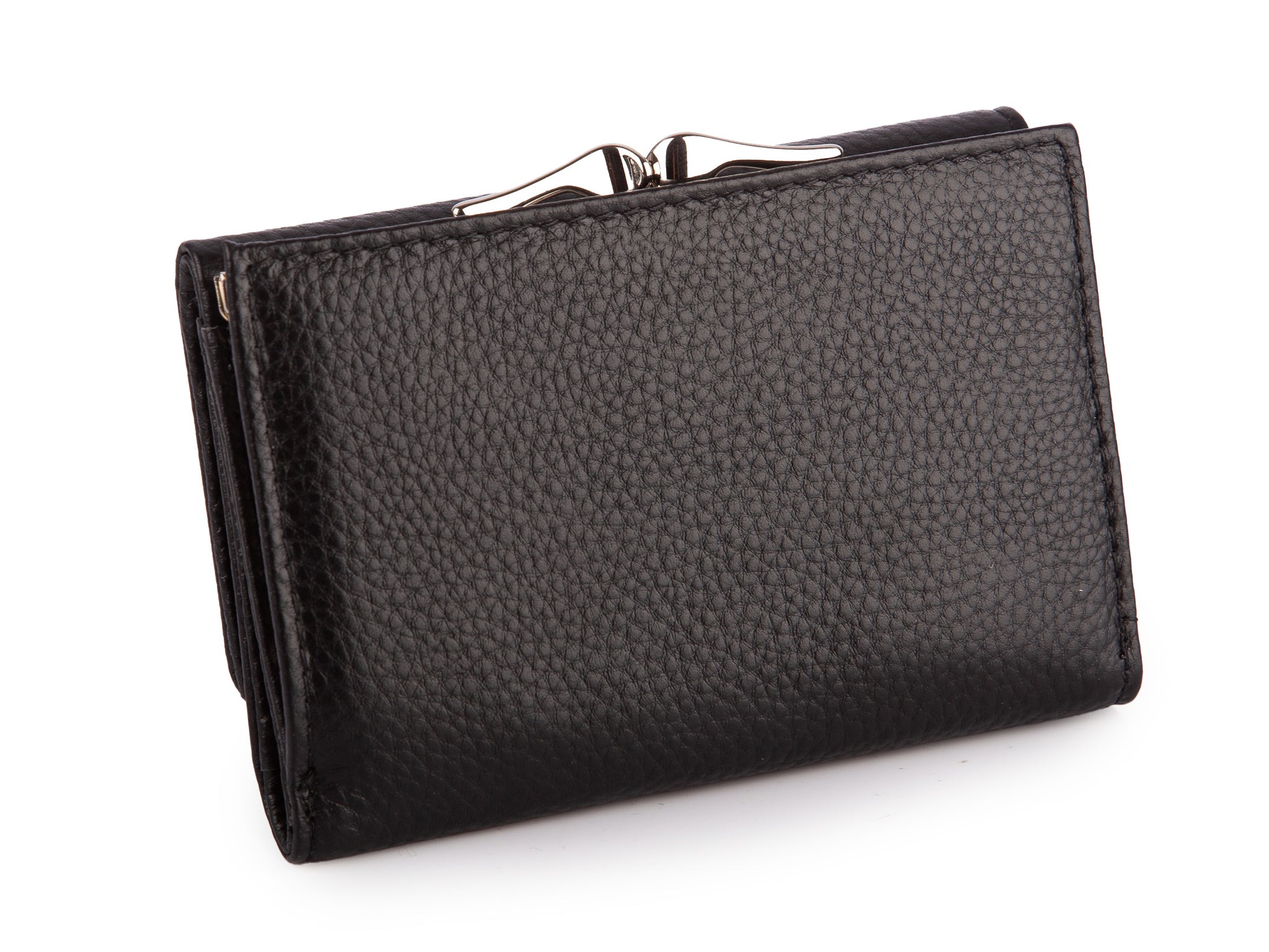 463a401ce2d56c1d3b2f133f72989516