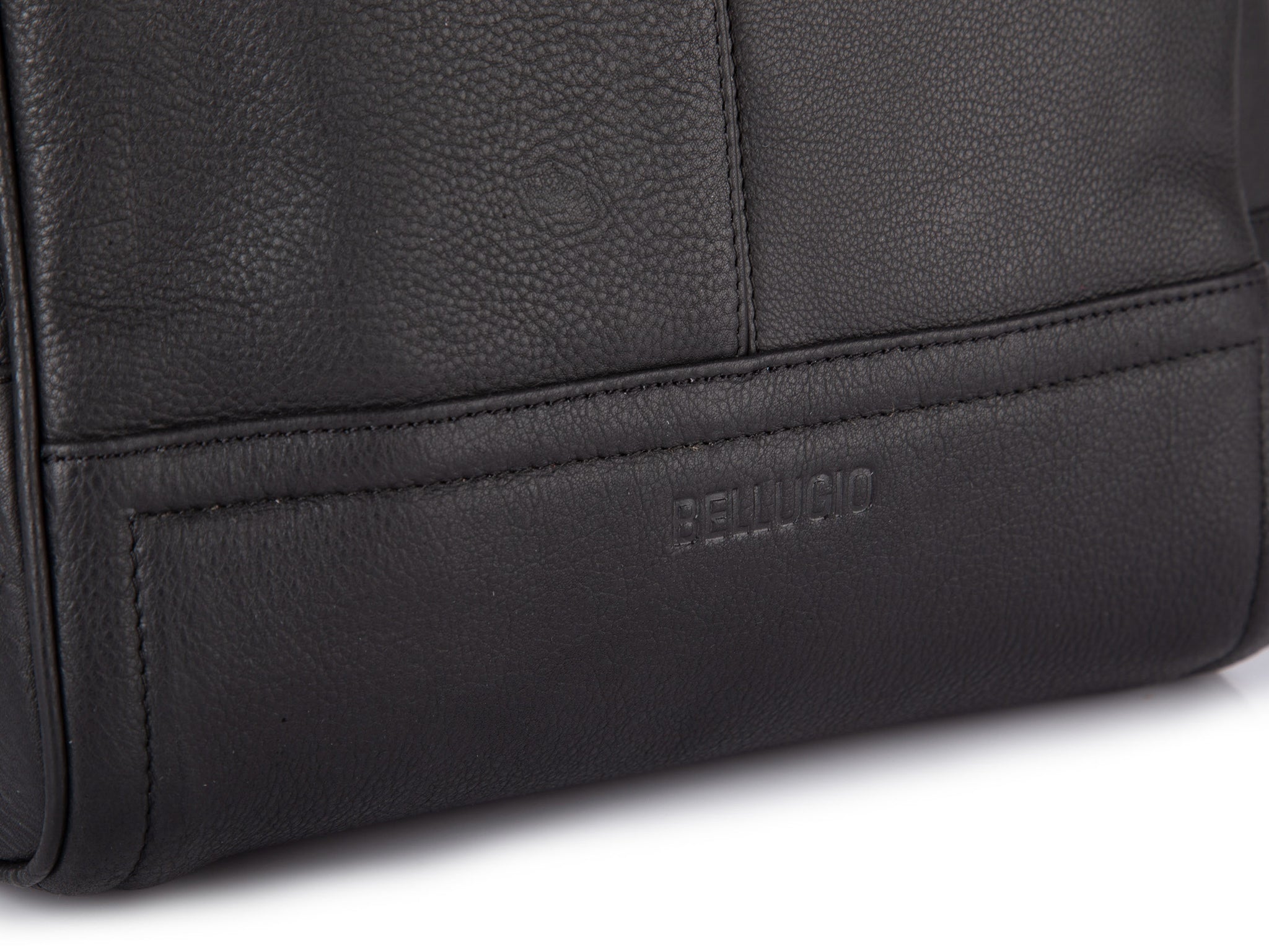 73c4c88b3739a7acd087799462ef03fa