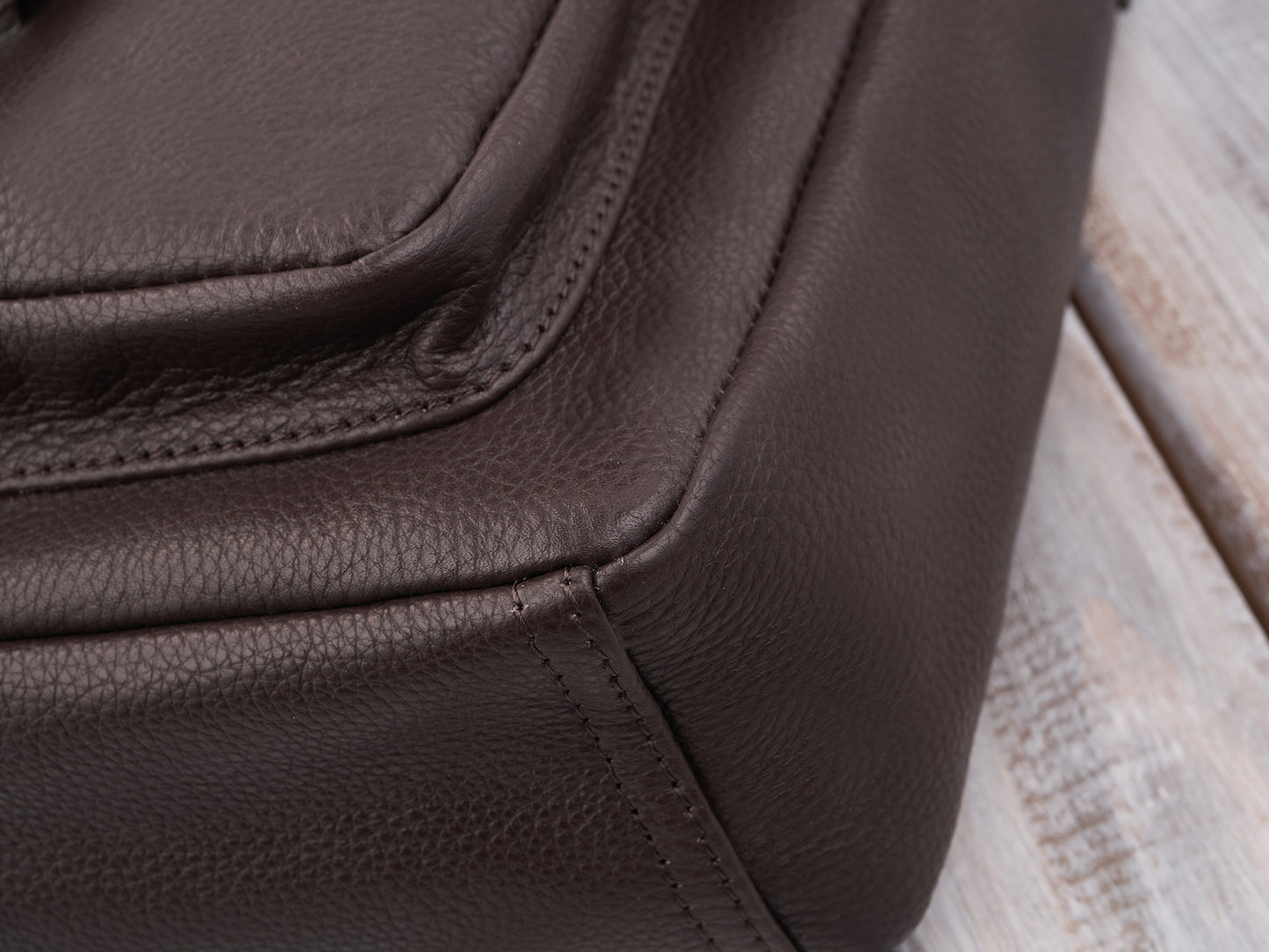 d893f0191fe2a739374d3966c433cbe0