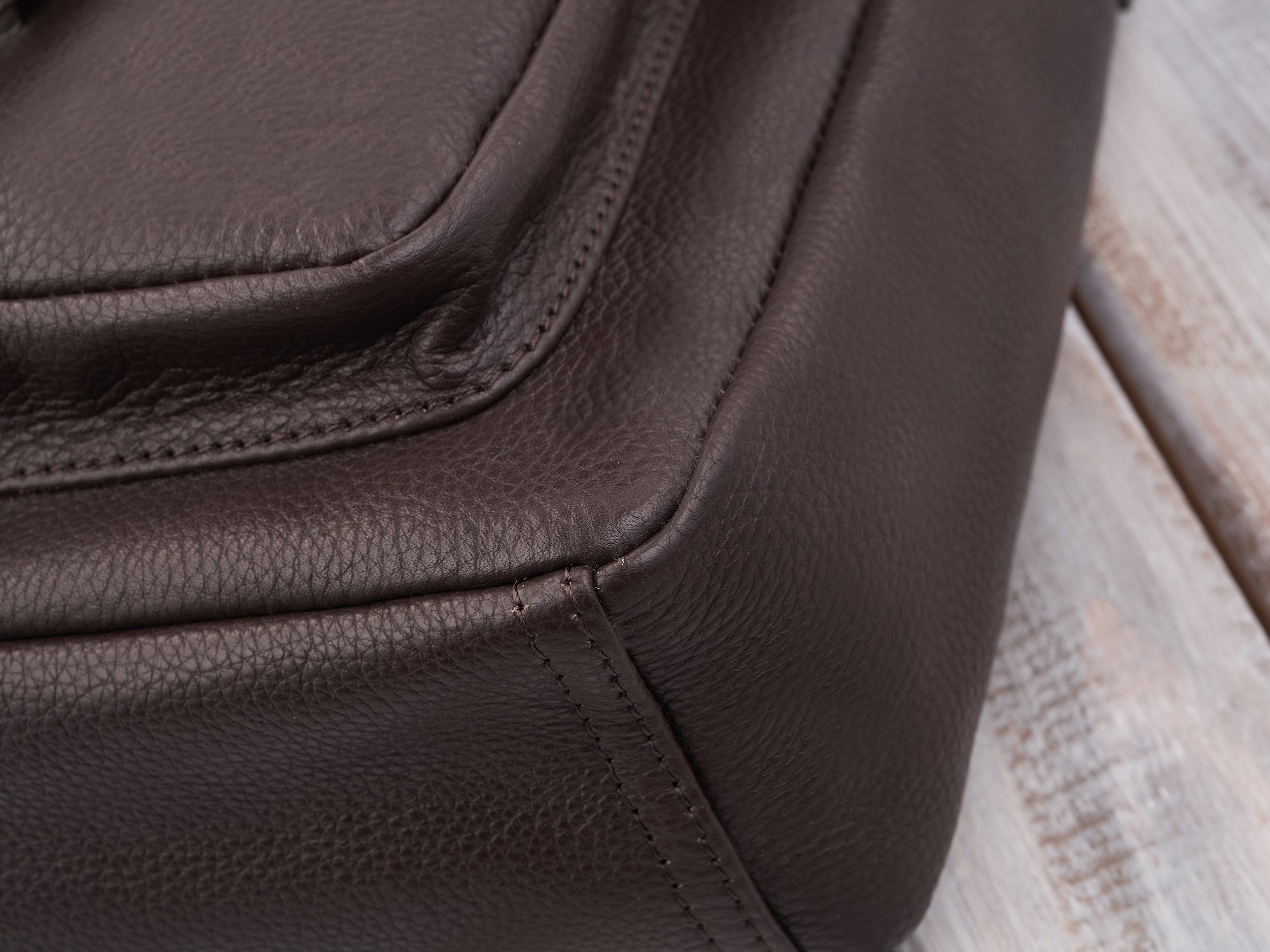 d893f0191fe2a739374d3966c433cbe0