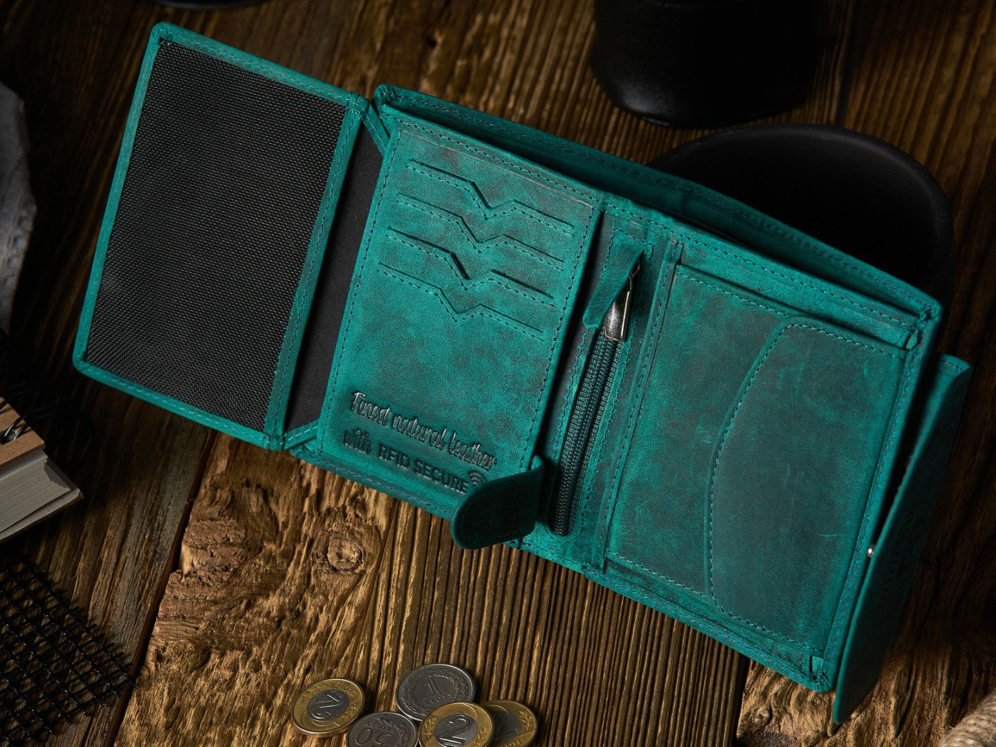 ecee4018d287bd87562579e0a8d60255