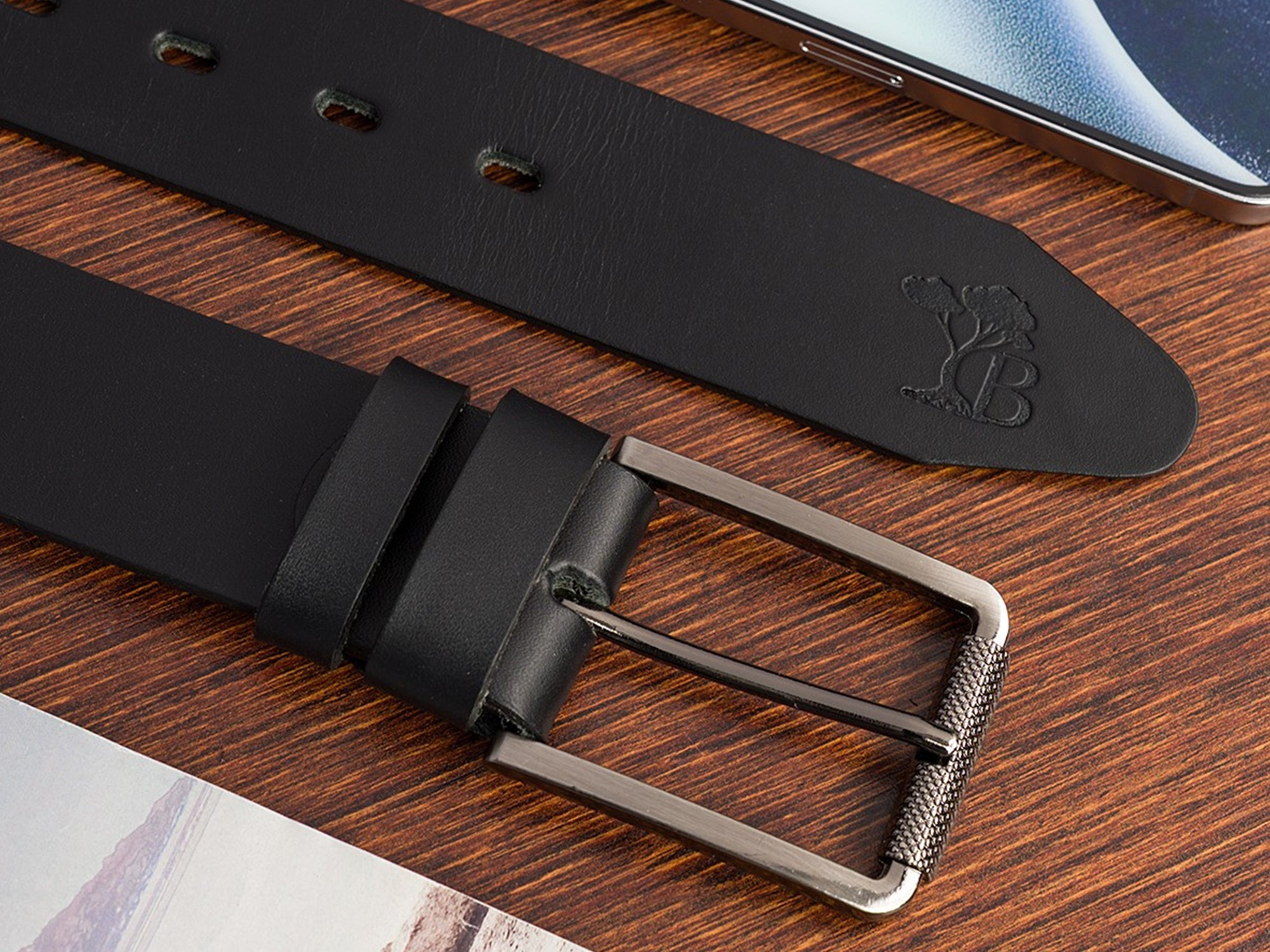 7840695db5ded10f2c18d525275b8cd9