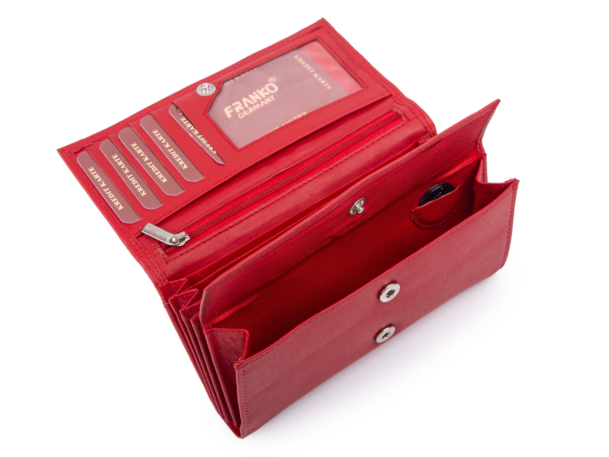 3f855ca3e38a2f4f5a91010b7b6a80ff