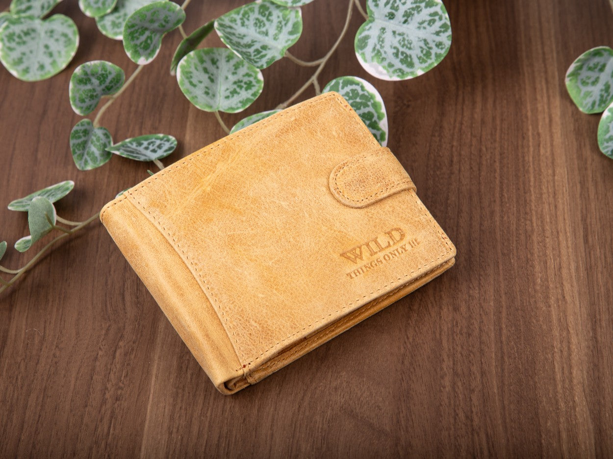 0c7020901c9f38cc0d8c875a62079ee2