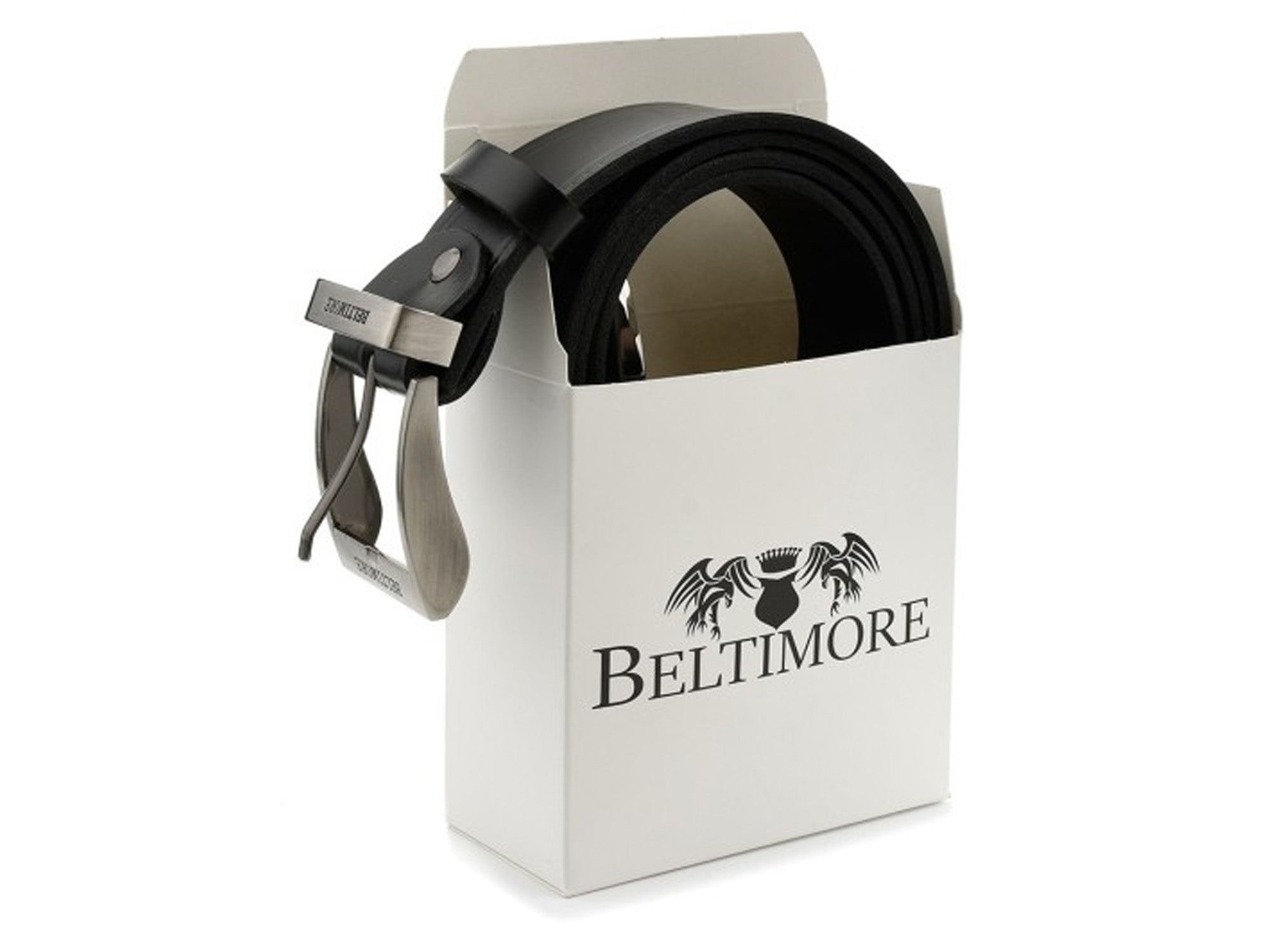 2cae5c05de8d623840d3c79ce2b17ecb