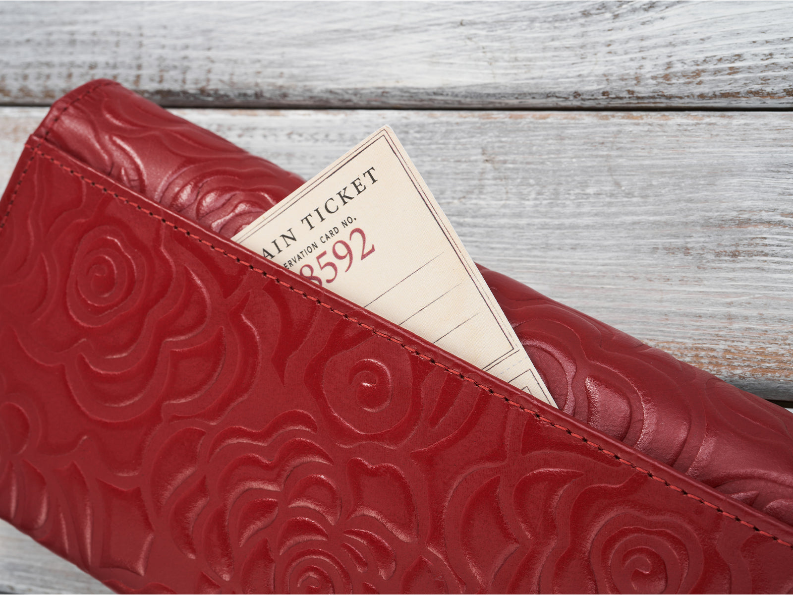 6f03cd7460826b622e2713a977f1d148