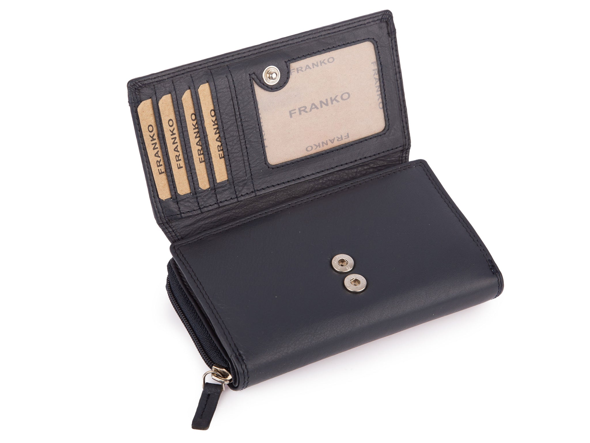 a8b7ea4823b1e4390b99e97fe5f88830