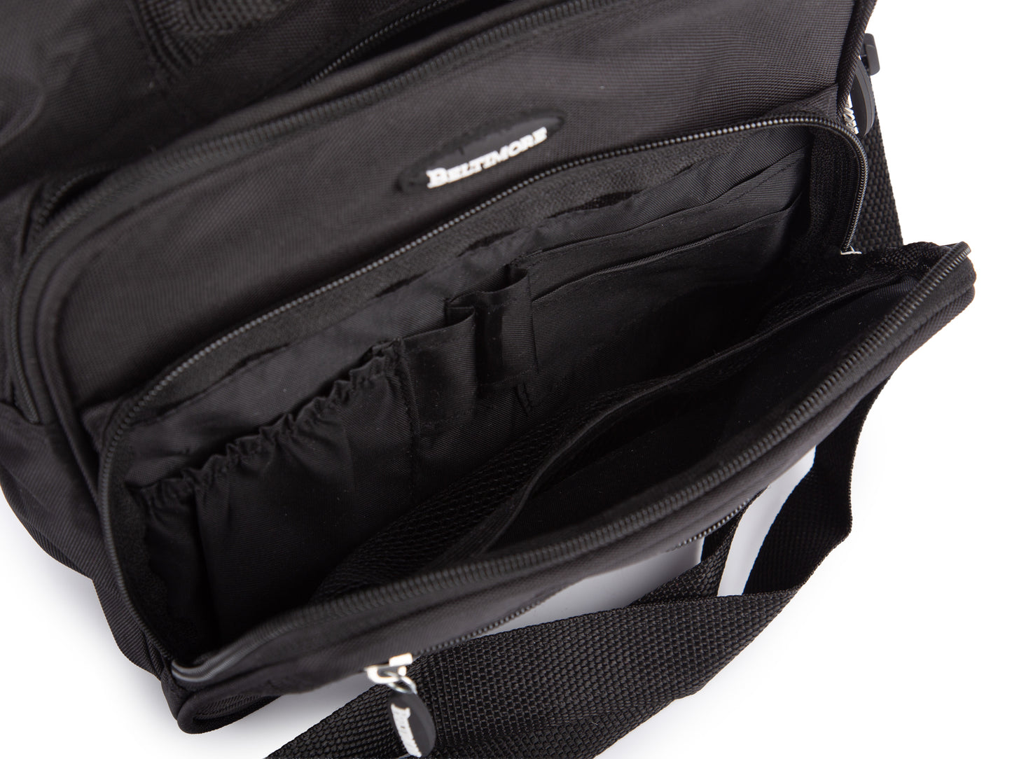 42b5f40142ad7a56c452d9edd12a3157