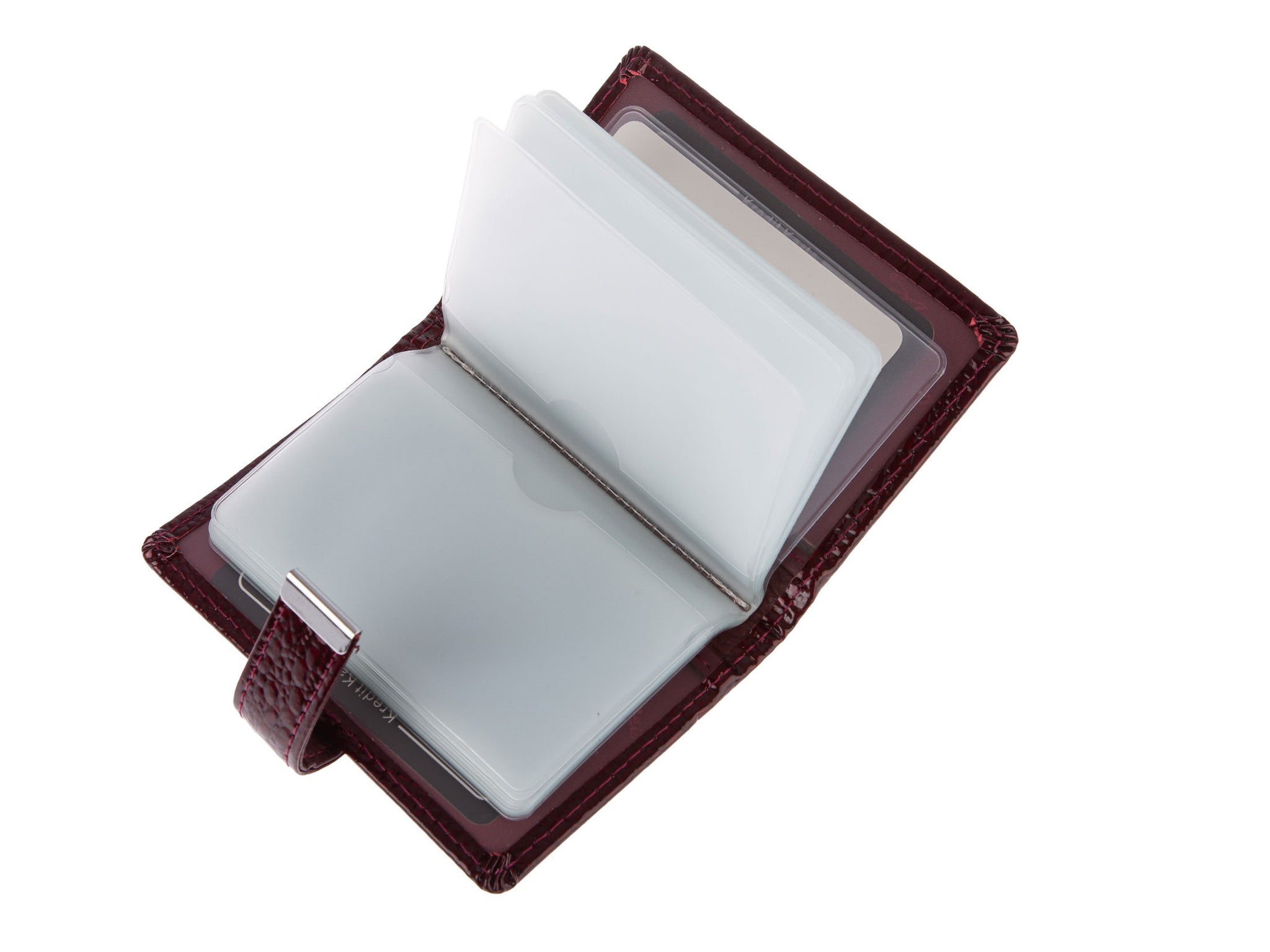 e9b7c822312d50beddee46f71e25945d