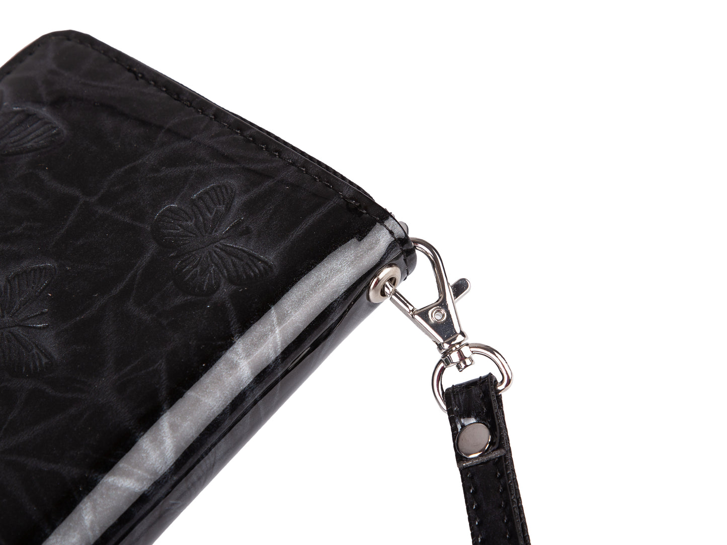 081086609c1eb9a77528a40e0dabb10f