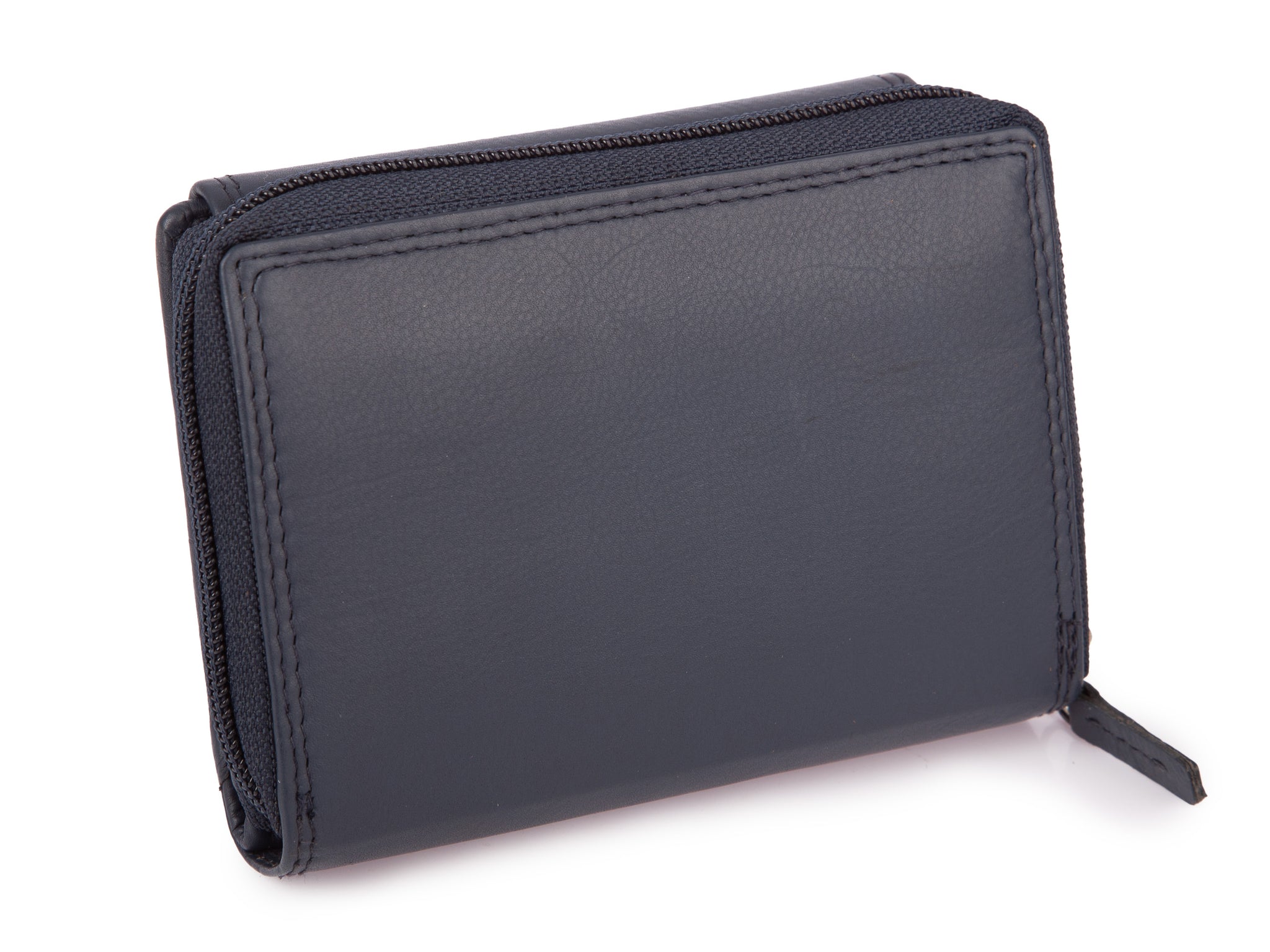 c55c0719c4549c6f97a1789b362ed96c