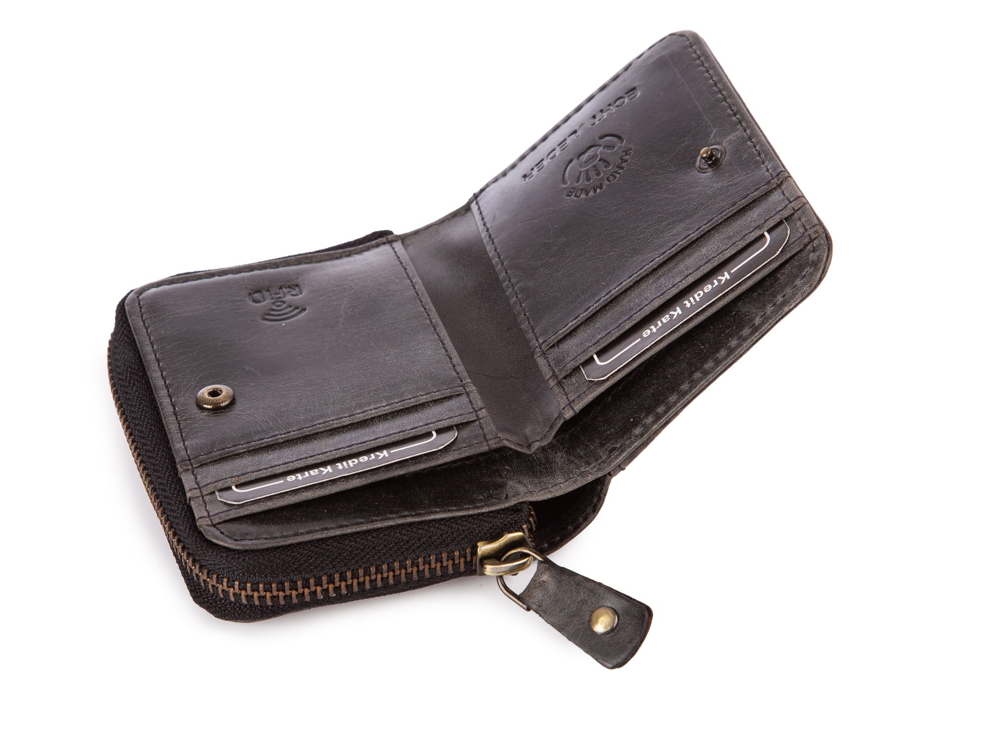 782e50ae0609b1ee9446486cc0a68264