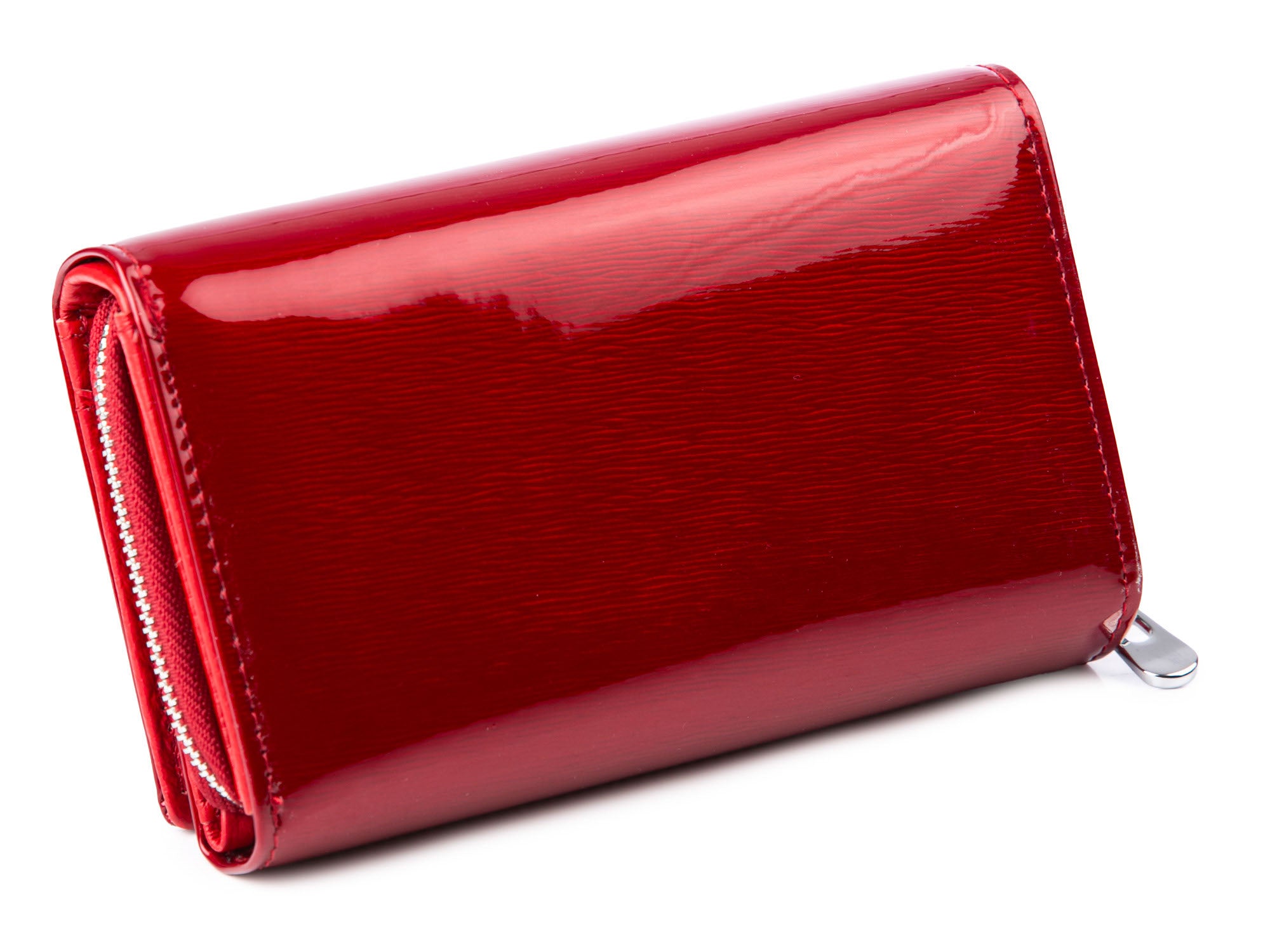 d8b1cae4f32582c044d7056dd7c8720f