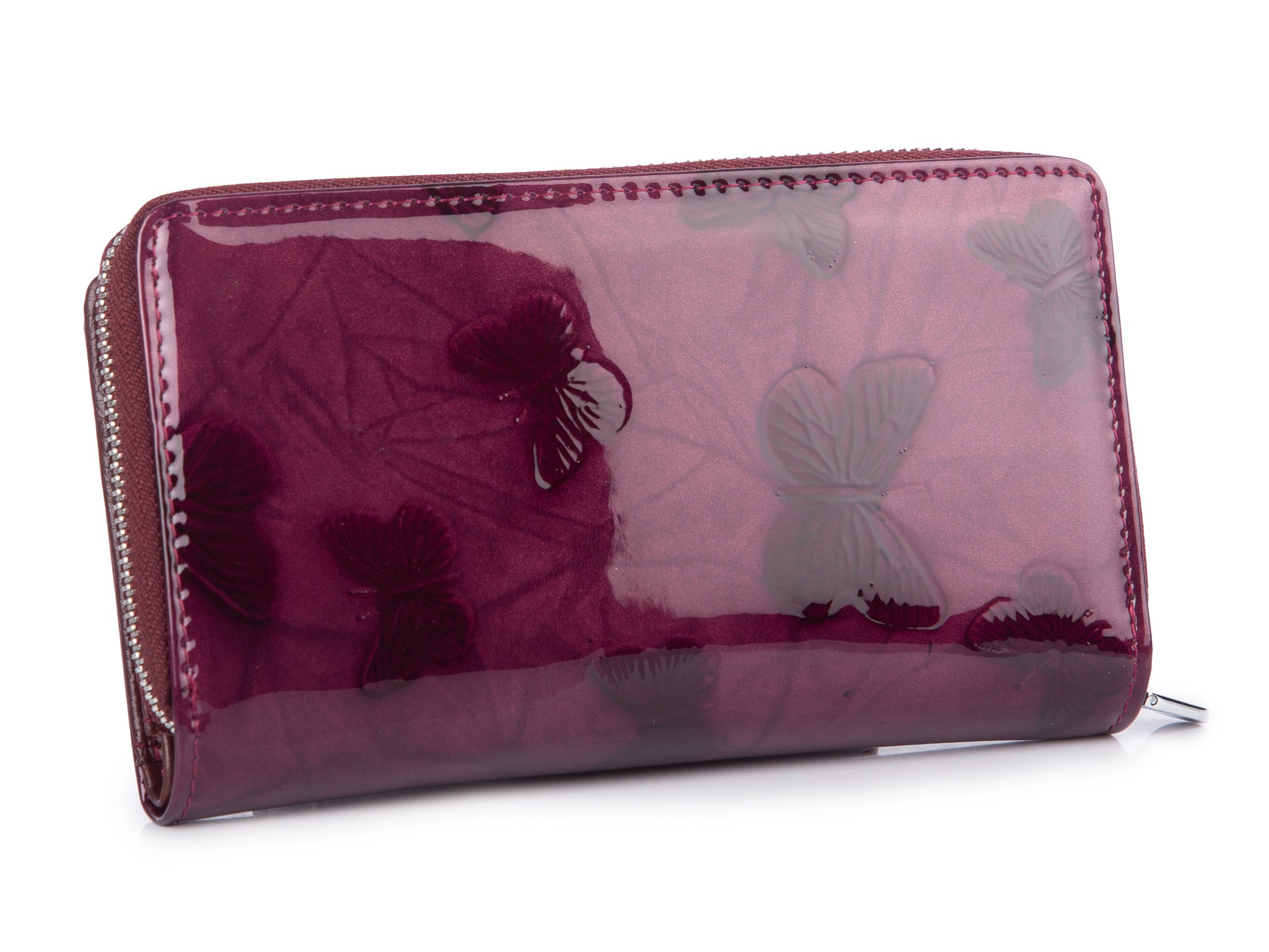 d700302cd65a98b1640c963ff9e450a5