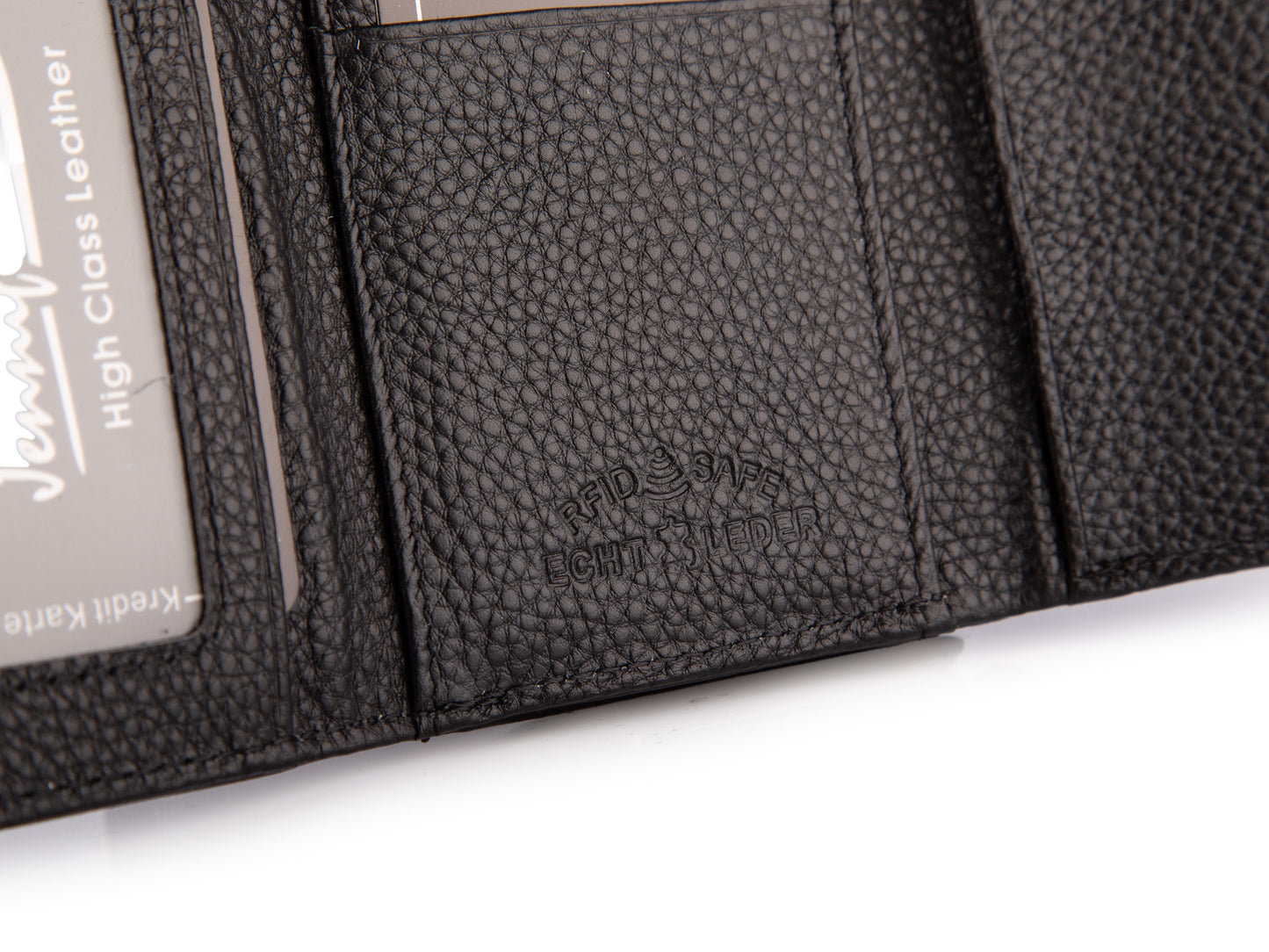 ce4c083f6c3b4b7e4881ece60bf5eb1c