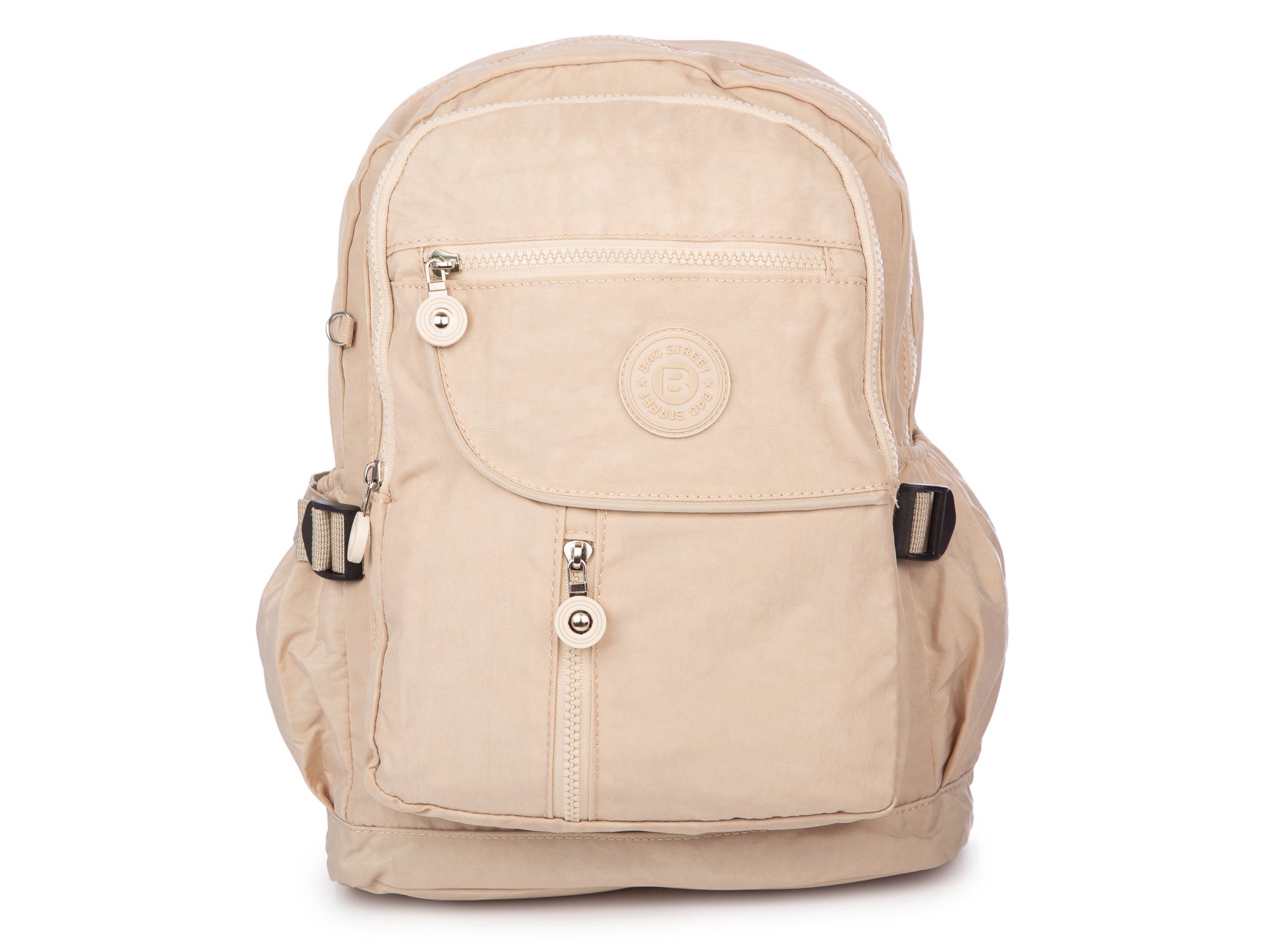 1869a7c380b59303bce380266628c6ed