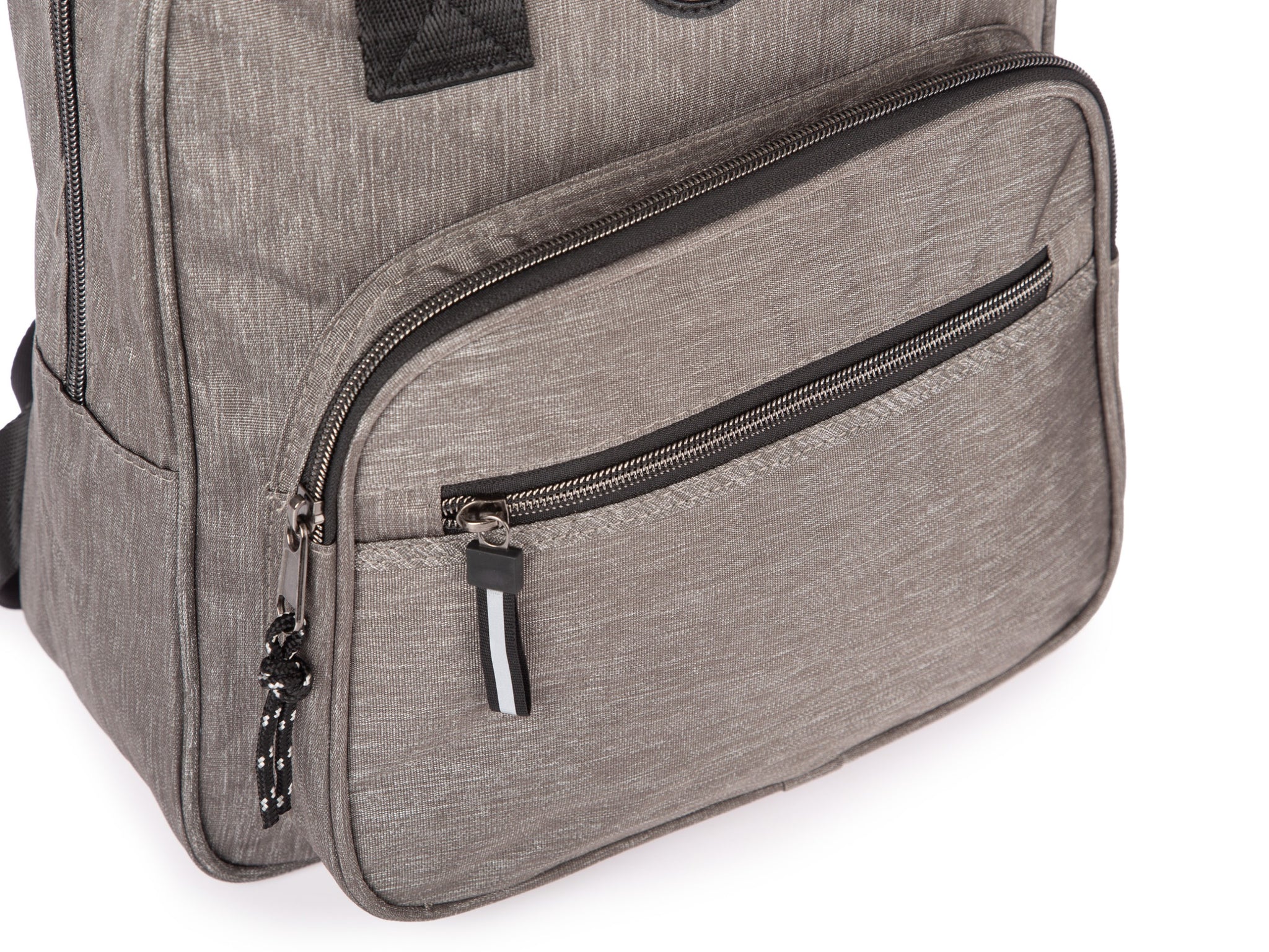 437081fa55ceb4c4c80ca788918bb64f