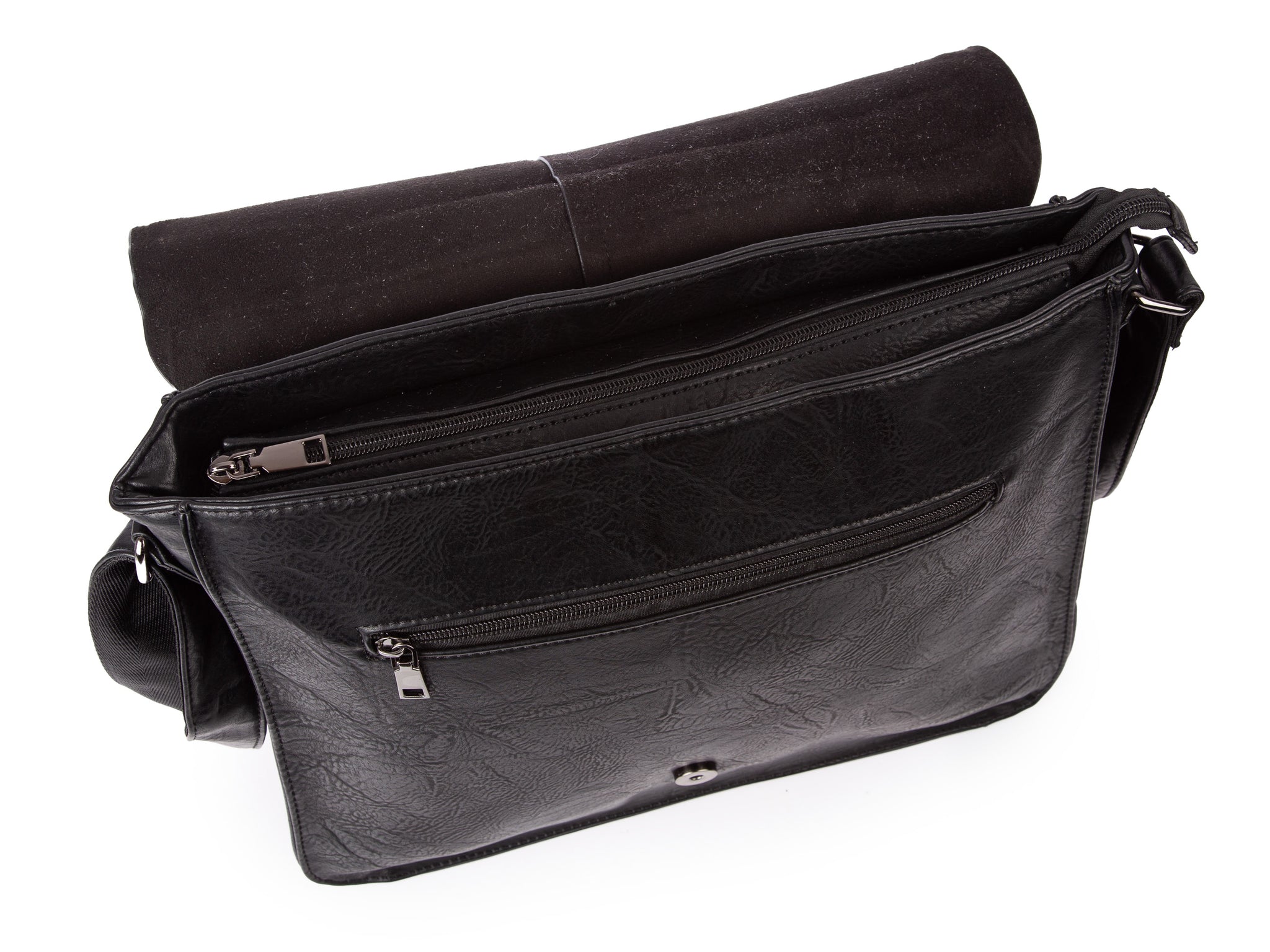 306bf0c949a94599a3792bf6d0aa6d3c