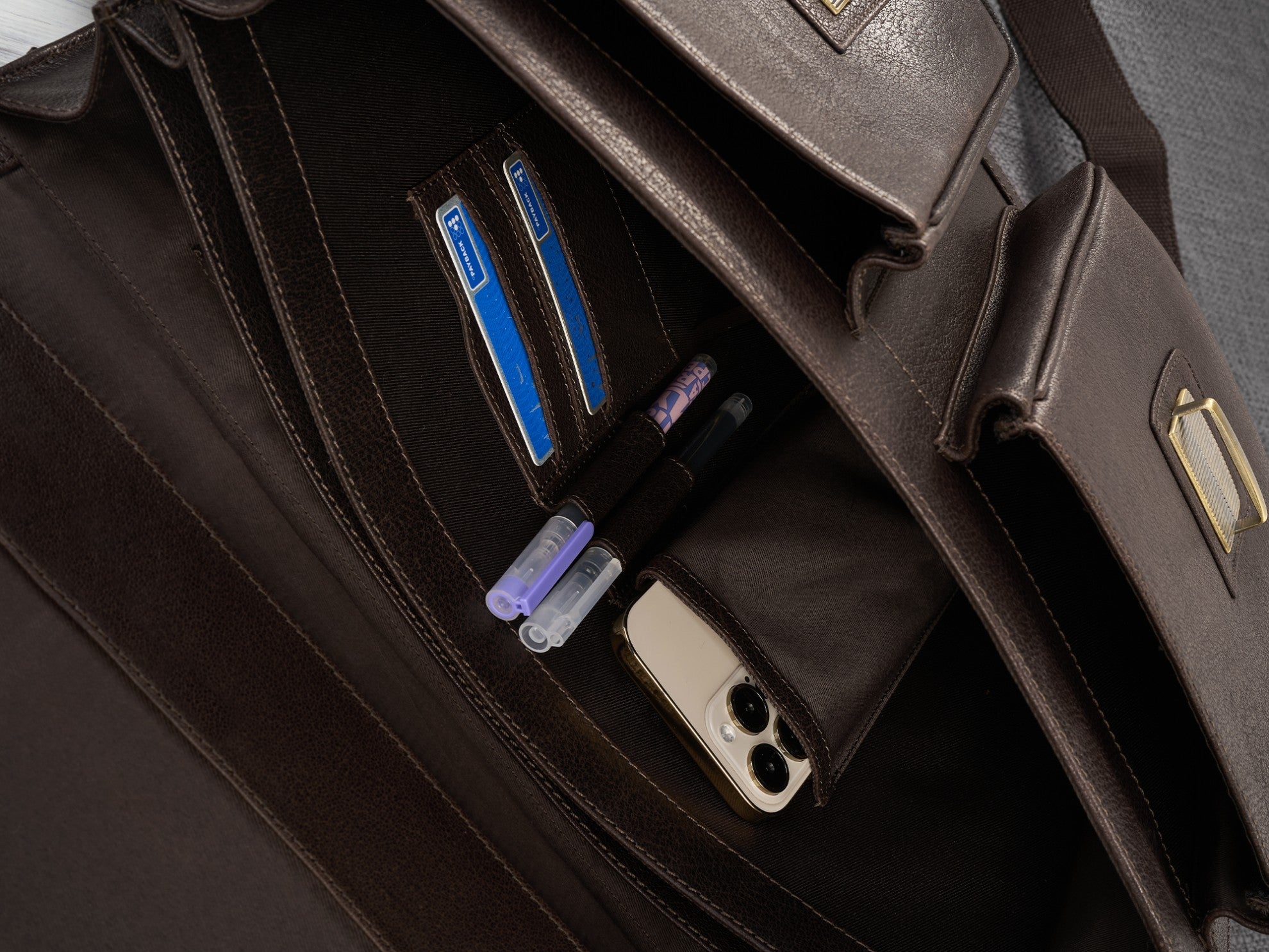 7813a23e2383505ccf79906cff467549