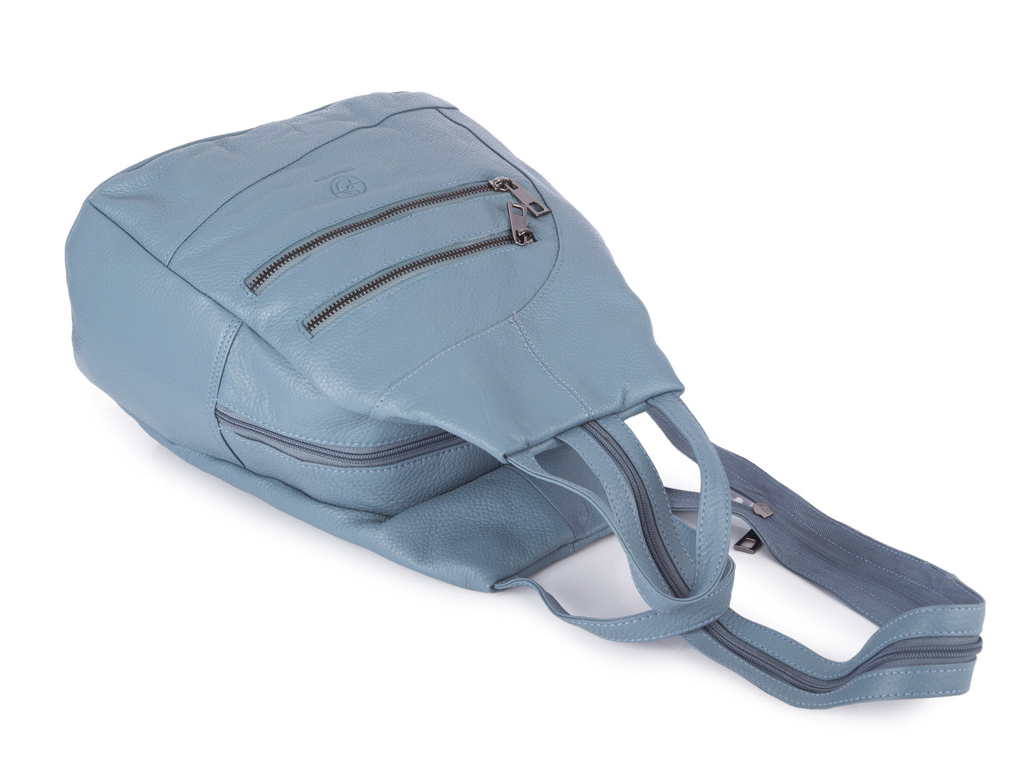 188583ae2d3e2789aa5028fe00c5349a