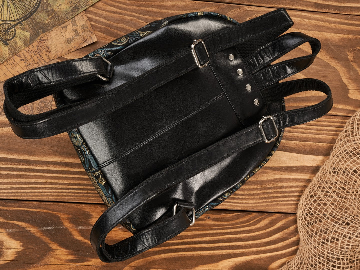 240a0d0891e9b0d2b1f53c546880415a