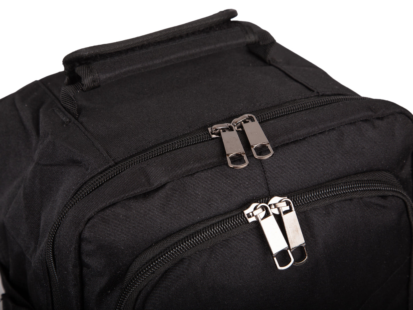 78614e983de60fab47b54bcb444e5010