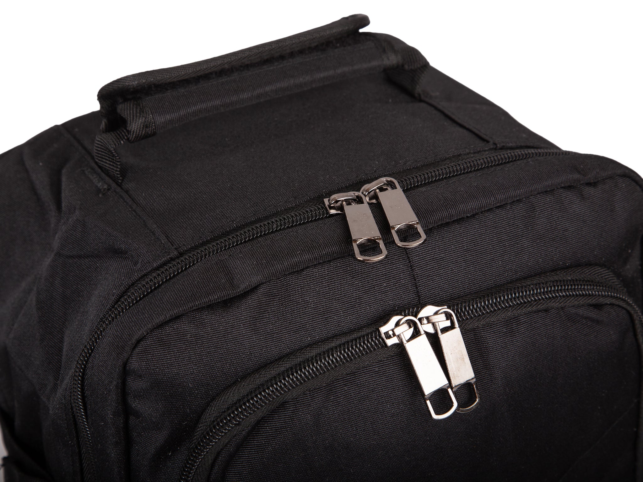 78614e983de60fab47b54bcb444e5010